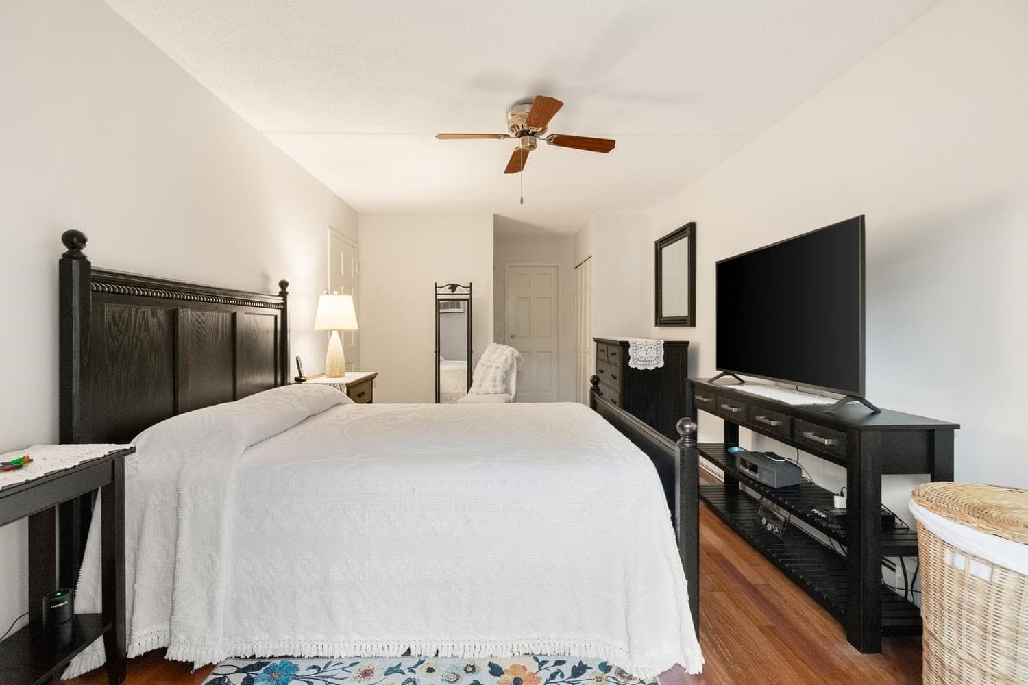 Condominium at 190 High St # 207, Medford MA 02155, Medford, photo 21 of 36