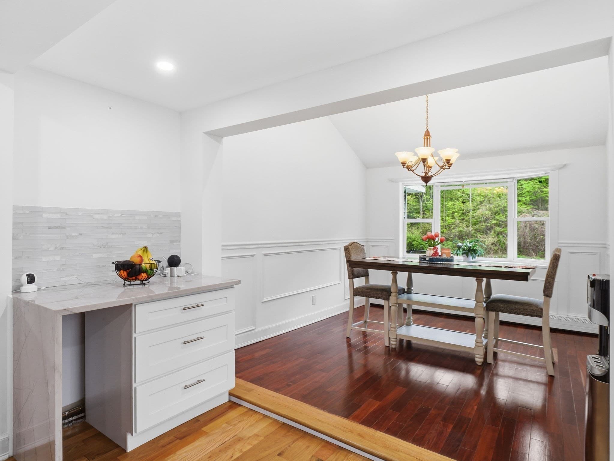 Single Family Residence at 84 City Depot Rd, Charlton MA 01507, Charlton, photo 6 of 36