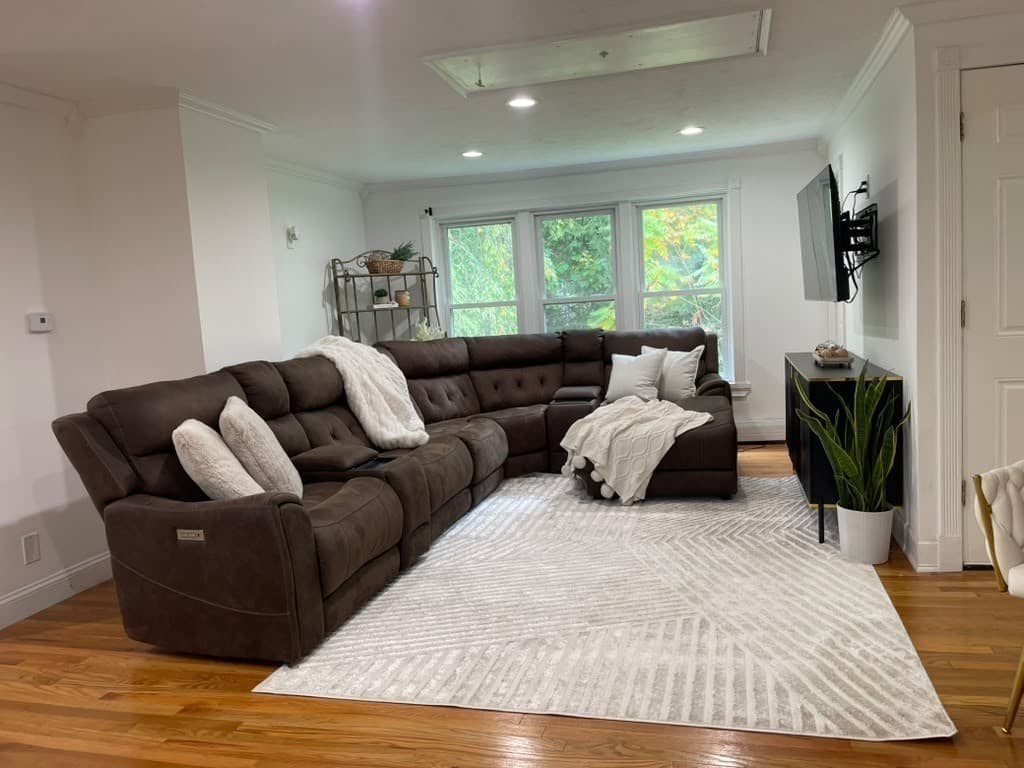 Single Family Residence at 84 City Depot Rd, Charlton MA 01507, Charlton, photo 13 of 36
