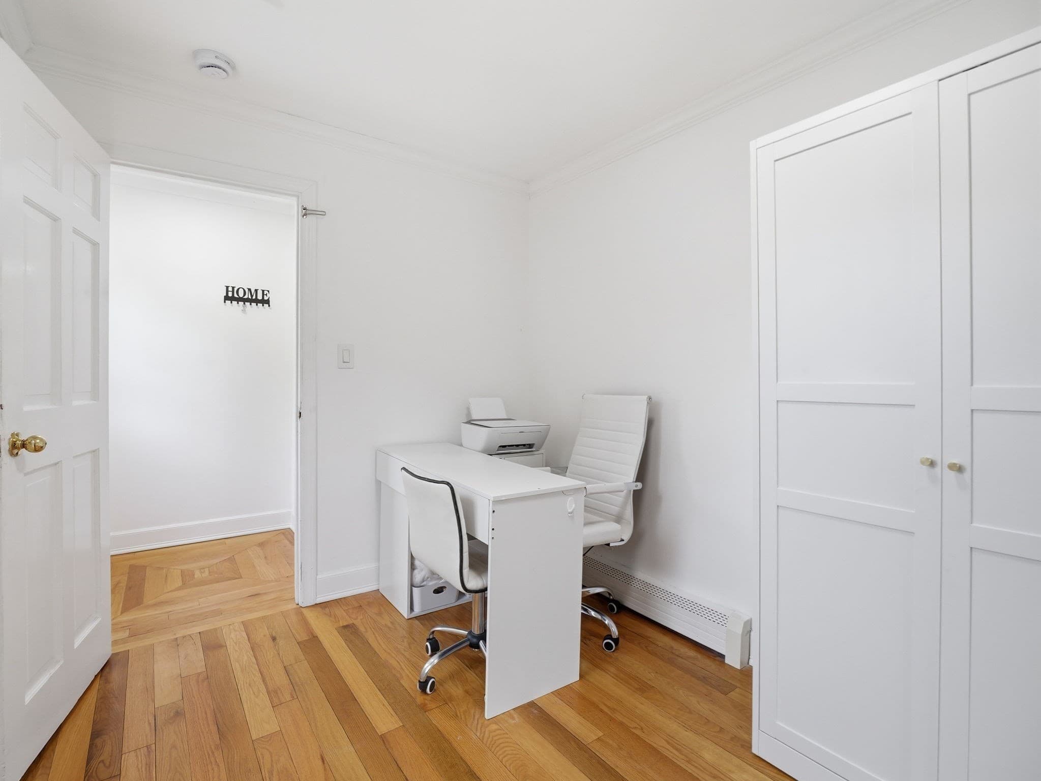 Single Family Residence at 84 City Depot Rd, Charlton MA 01507, Charlton, photo 17 of 36