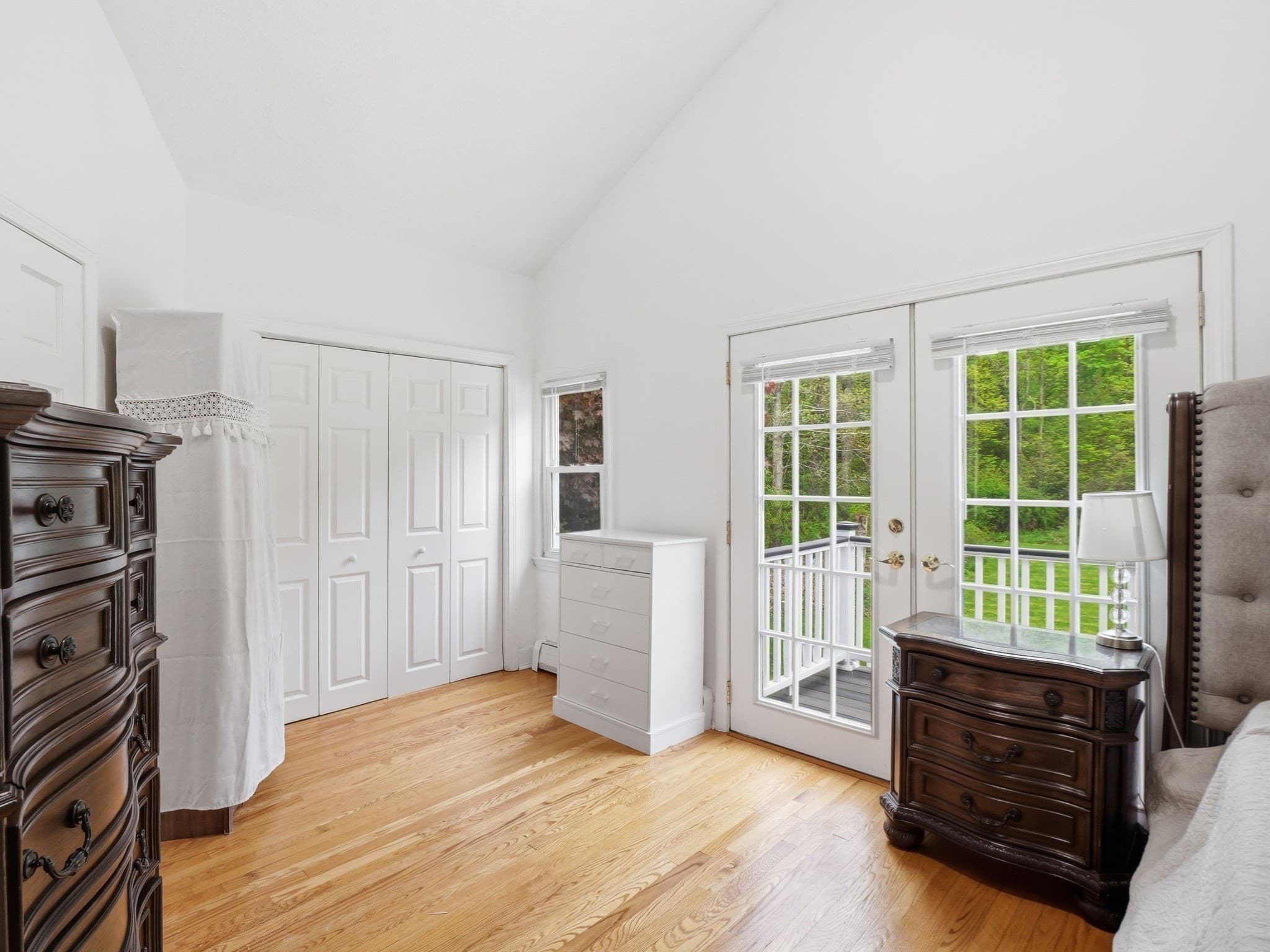 Single Family Residence at 84 City Depot Rd, Charlton MA 01507, Charlton, photo 22 of 36