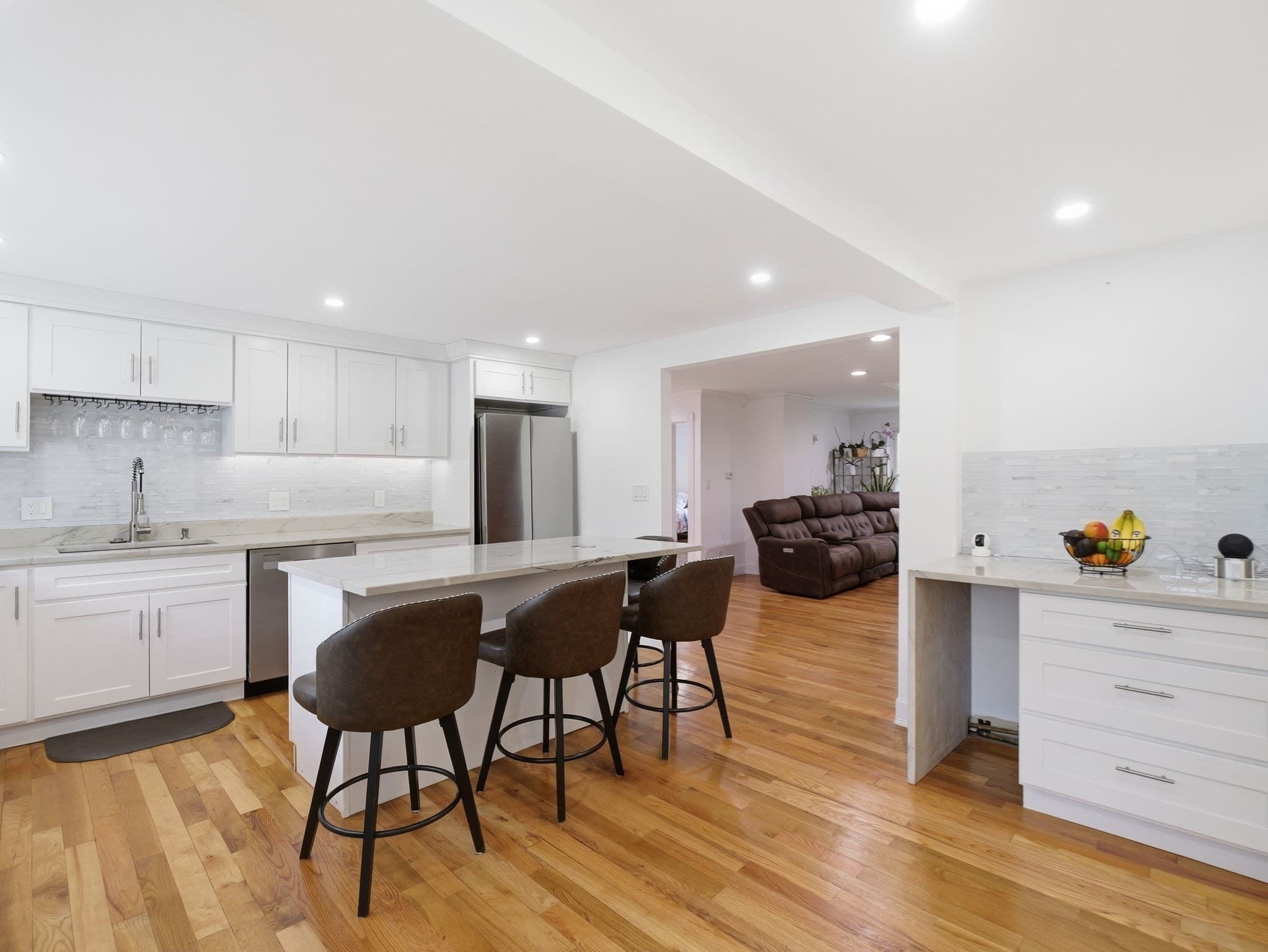 Single Family Residence at 84 City Depot Rd, Charlton MA 01507, Charlton, photo 7 of 36