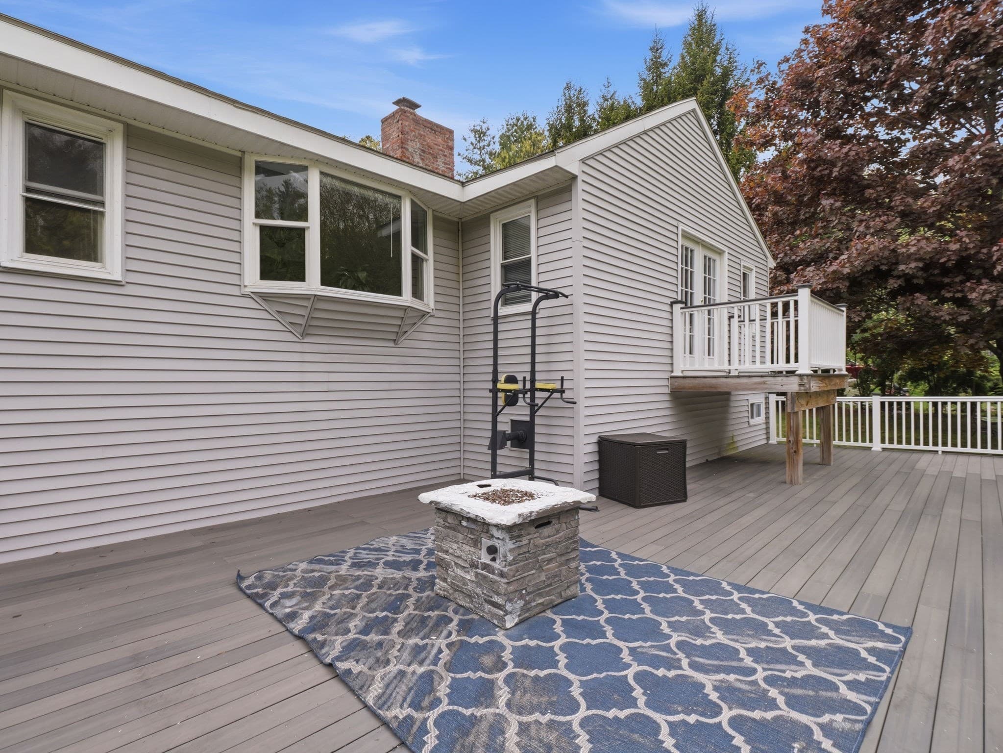 Single Family Residence at 84 City Depot Rd, Charlton MA 01507, Charlton, photo 32 of 36