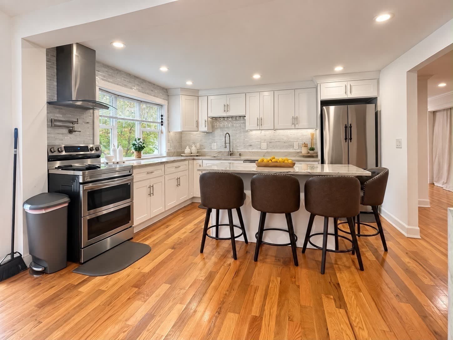 Single Family Residence at 84 City Depot Rd, Charlton MA 01507, Charlton, photo 5 of 36