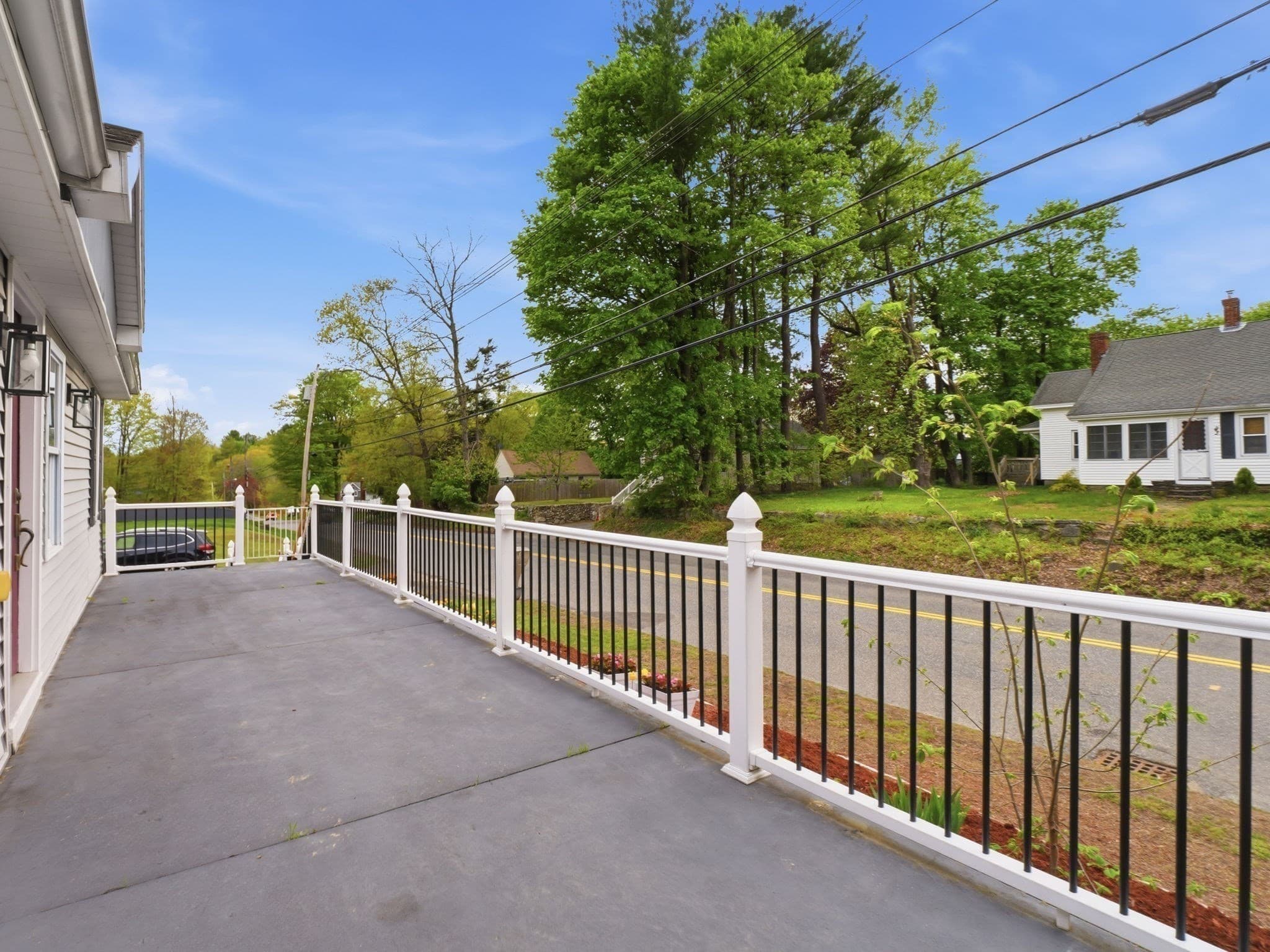 Single Family Residence at 84 City Depot Rd, Charlton MA 01507, Charlton, photo 30 of 36