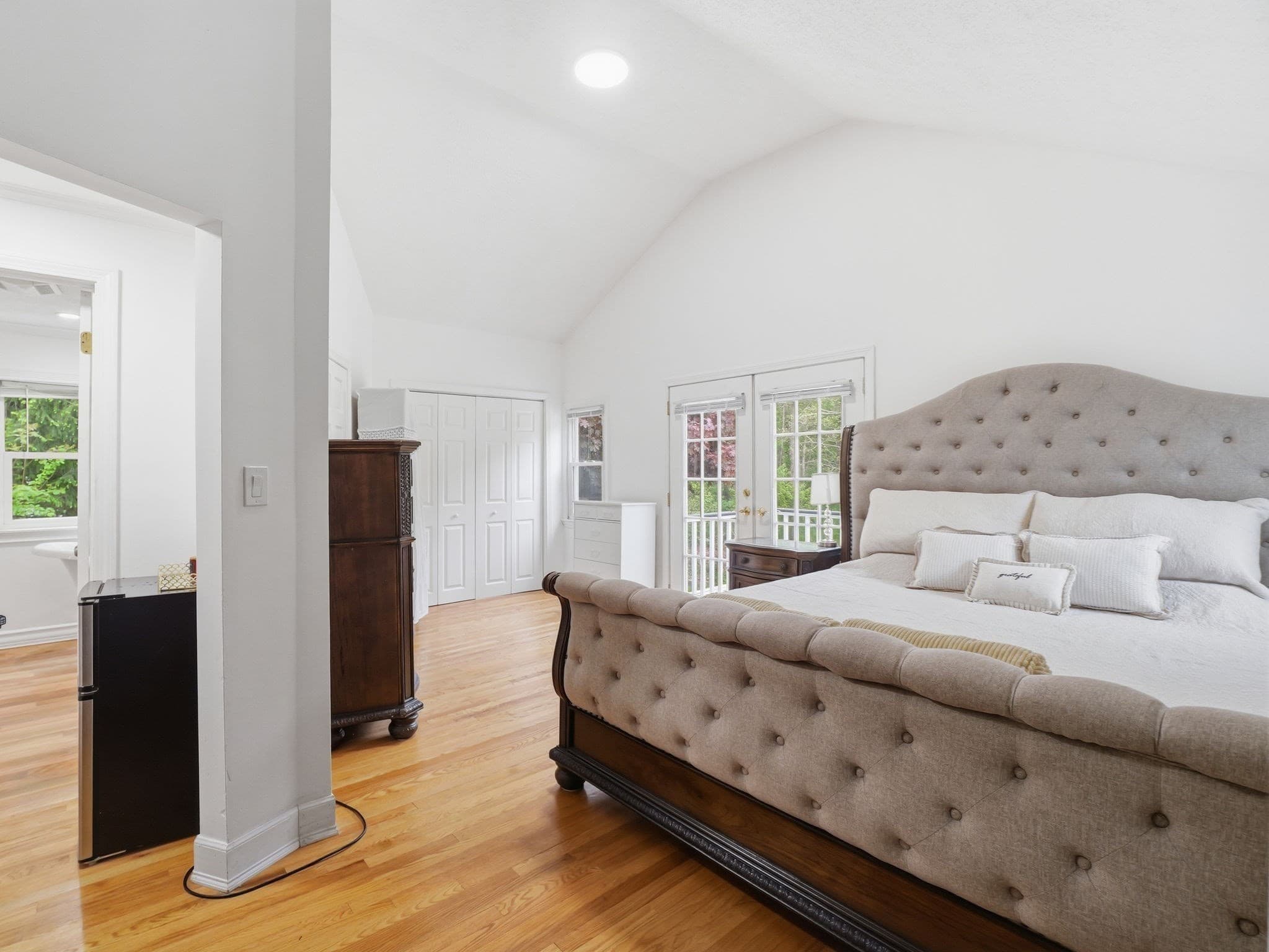 Single Family Residence at 84 City Depot Rd, Charlton MA 01507, Charlton, photo 18 of 36