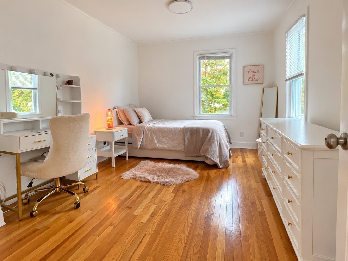Single Family Residence at 84 City Depot Rd, Charlton MA 01507, Charlton, photo 15 of 36