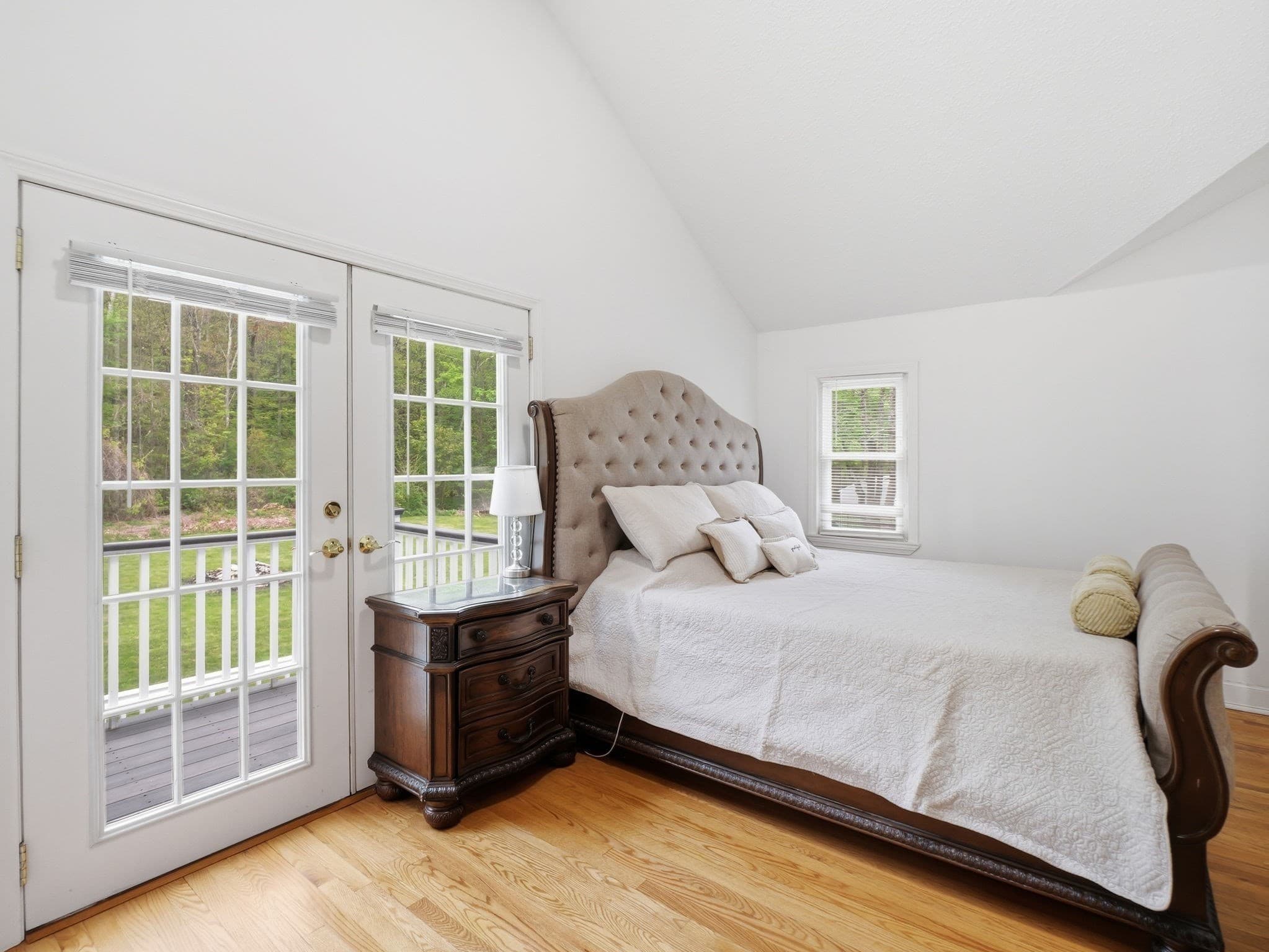 Single Family Residence at 84 City Depot Rd, Charlton MA 01507, Charlton, photo 19 of 36