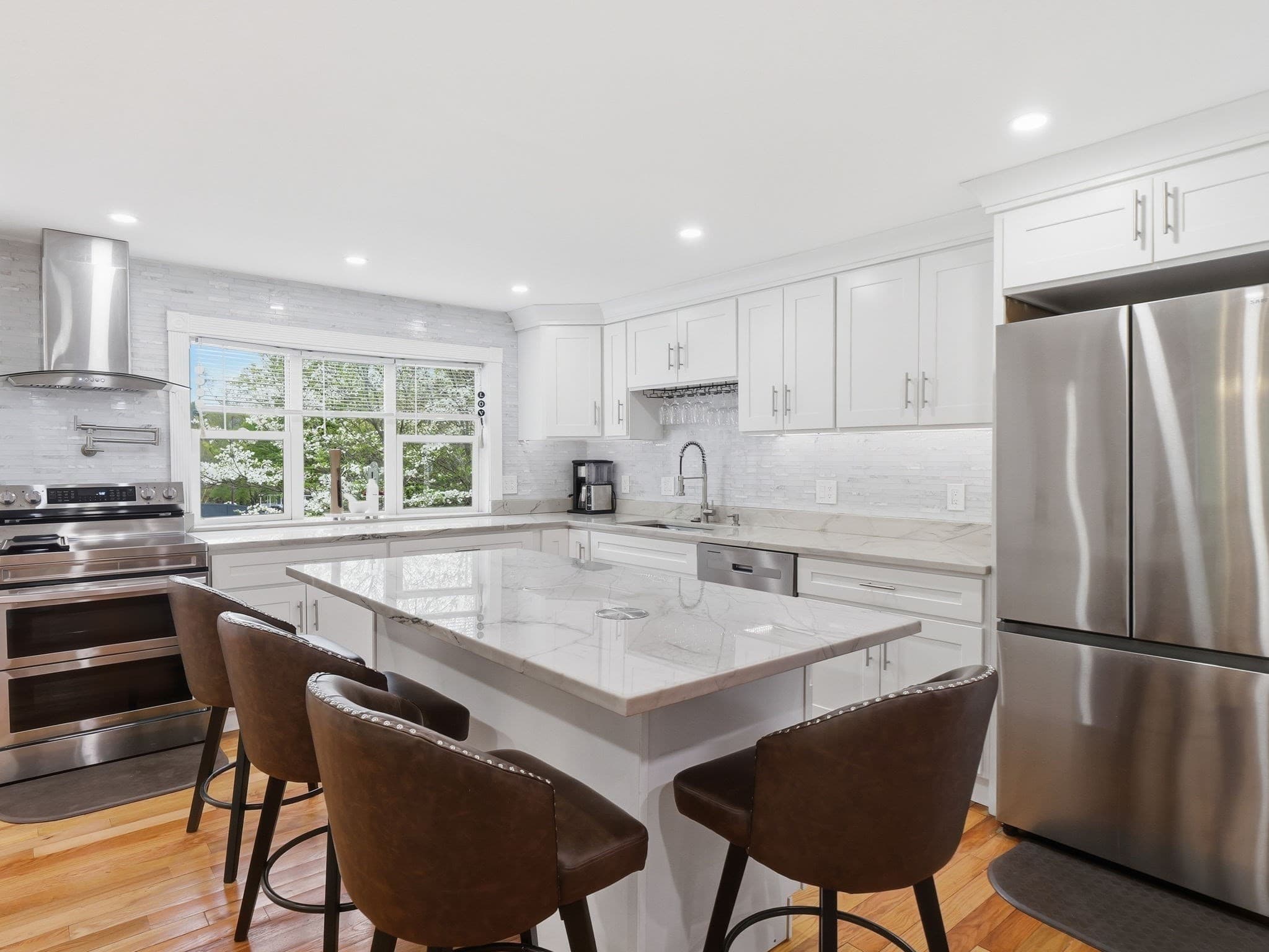 Single Family Residence at 84 City Depot Rd, Charlton MA 01507, Charlton, photo 4 of 36
