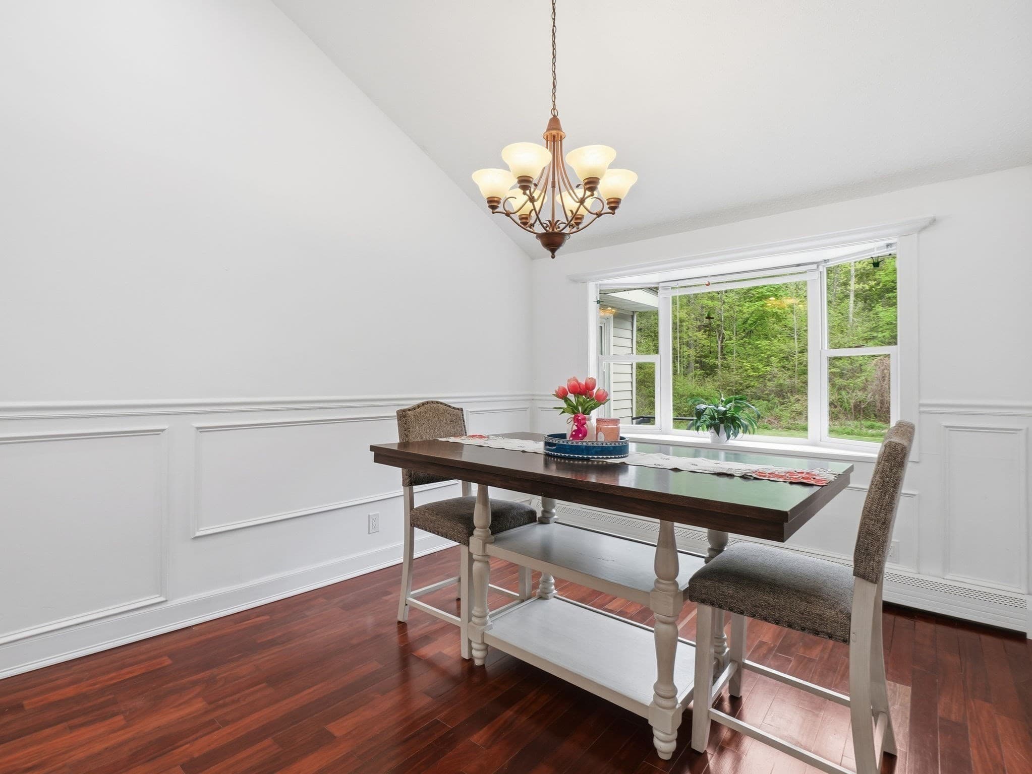 Single Family Residence at 84 City Depot Rd, Charlton MA 01507, Charlton, photo 8 of 36