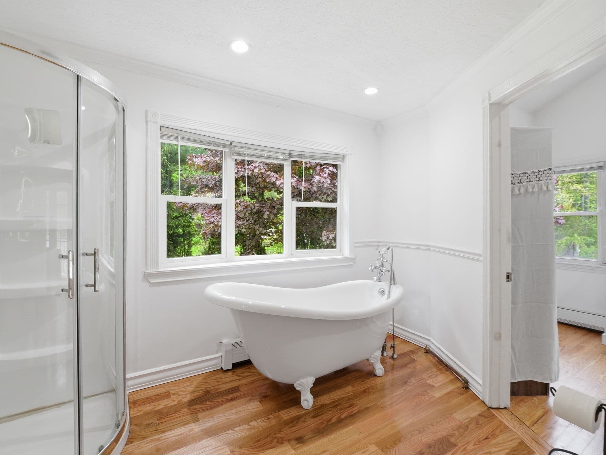 Single Family Residence at 84 City Depot Rd, Charlton MA 01507, Charlton, photo 21 of 36