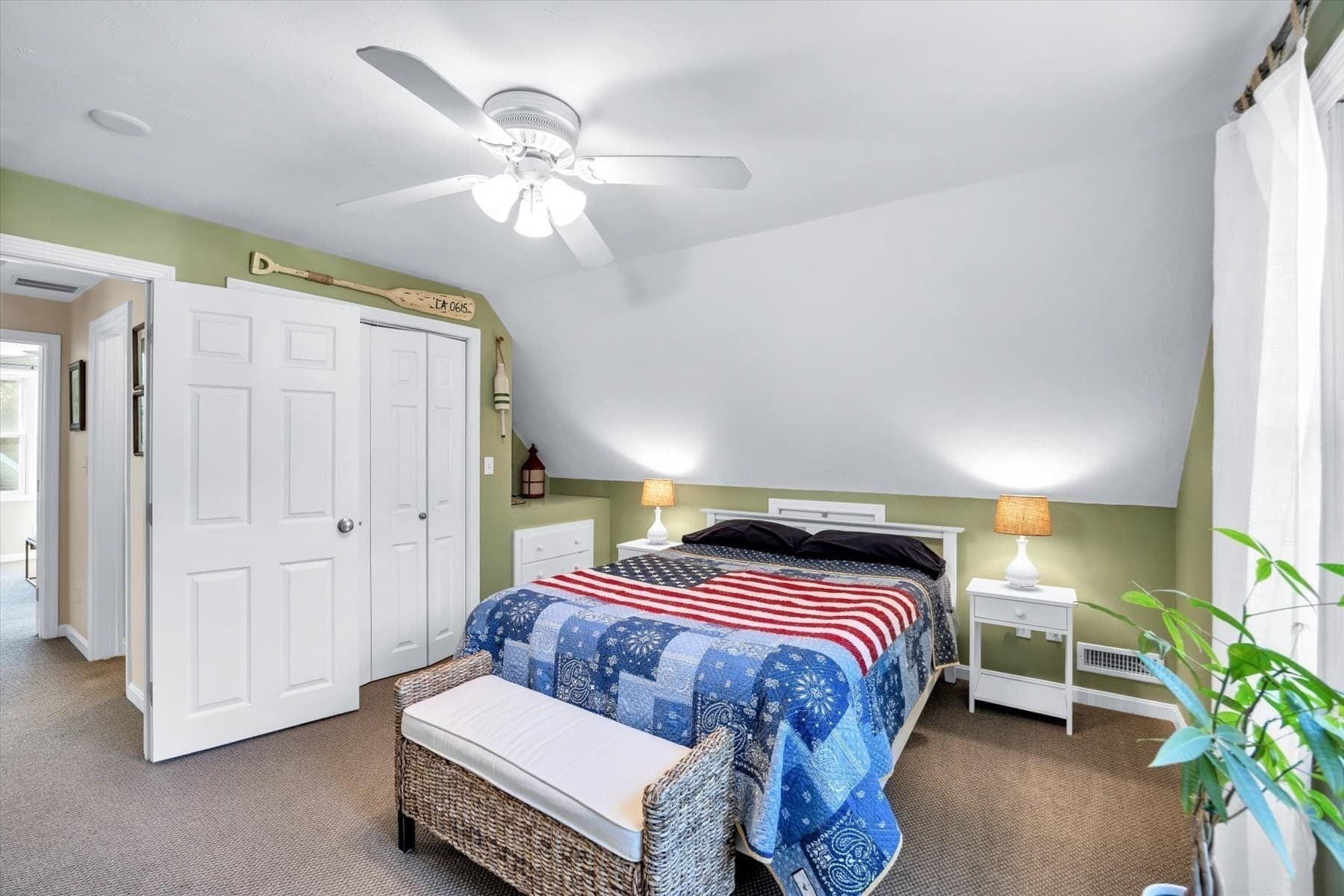 Single Family Residence at 87 Seabrook Dr, Falmouth MA 02536, photo 17 of 35