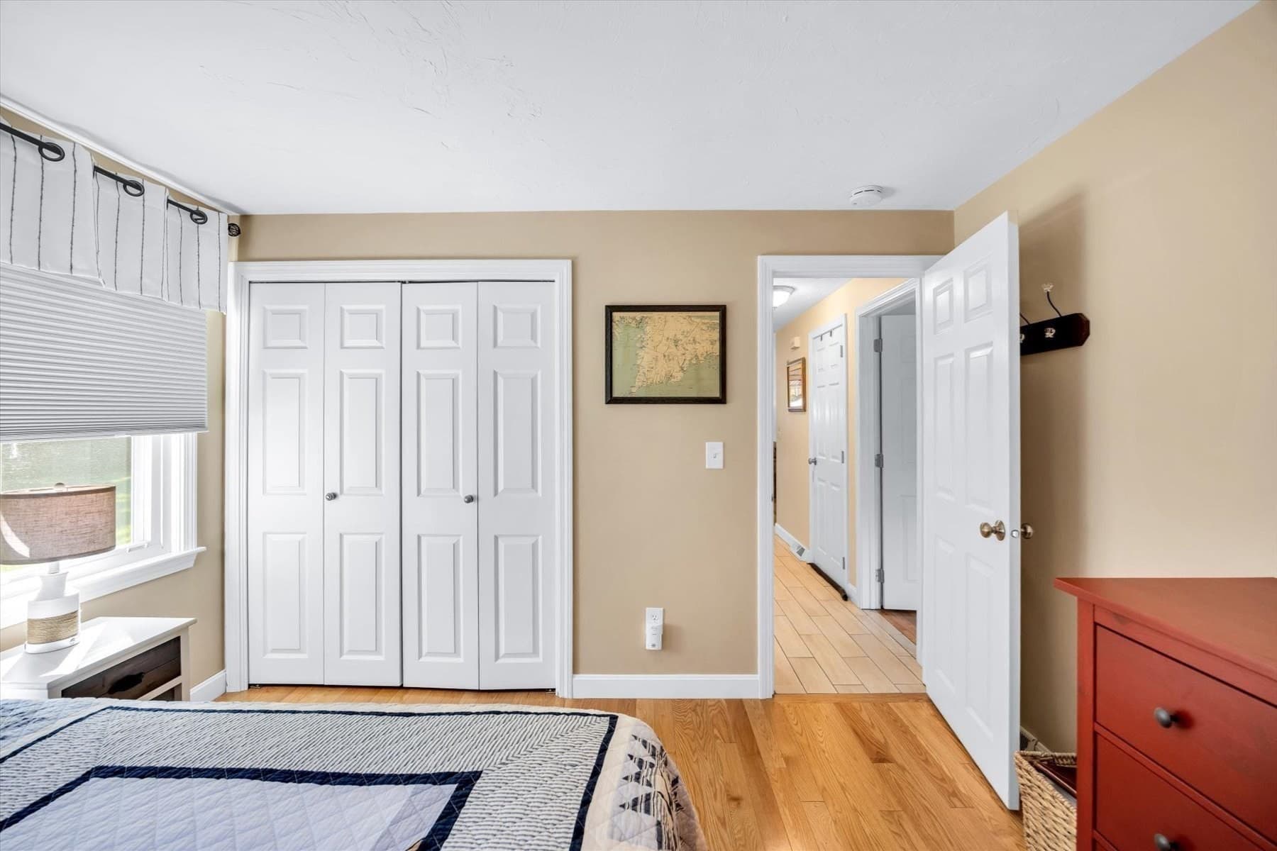 Single Family Residence at 87 Seabrook Dr, Falmouth MA 02536, photo 16 of 35