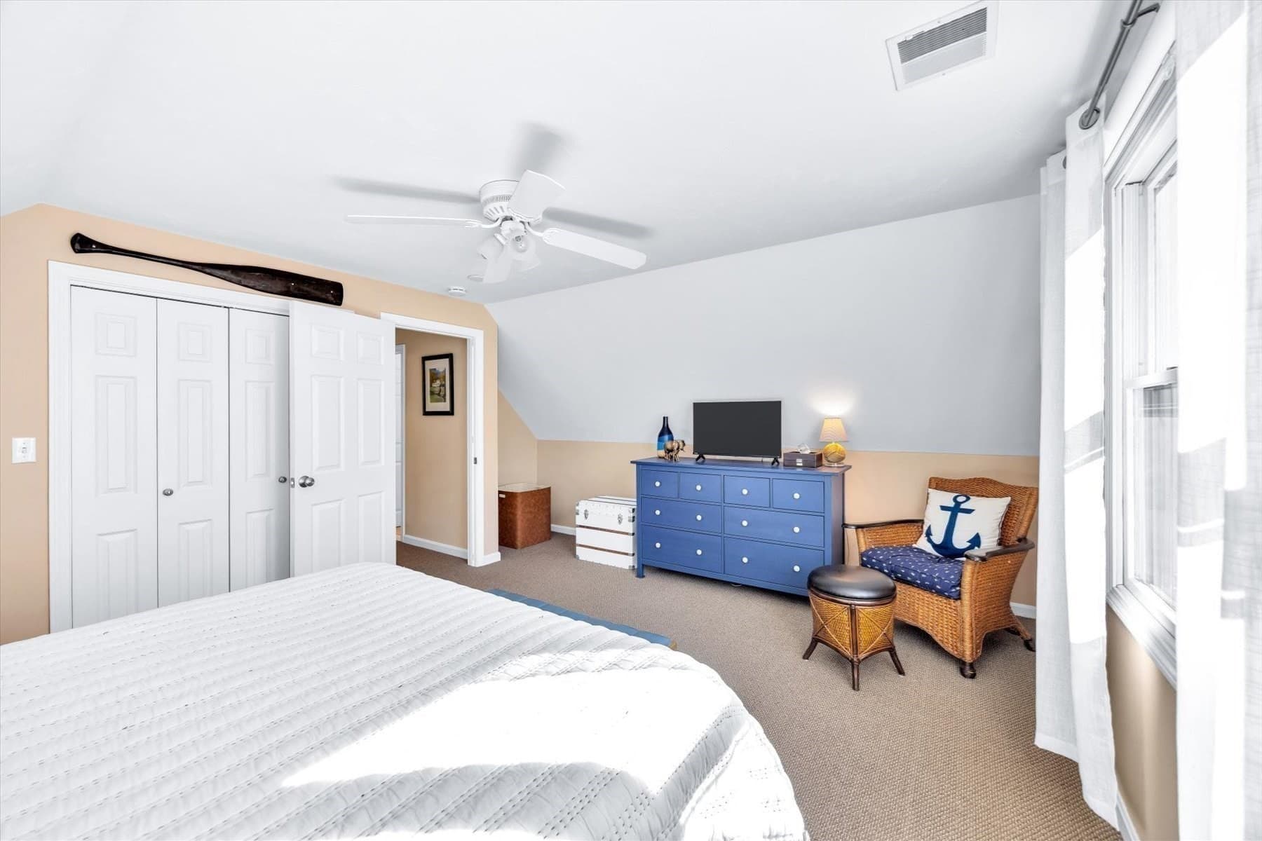 Single Family Residence at 87 Seabrook Dr, Falmouth MA 02536, photo 20 of 35