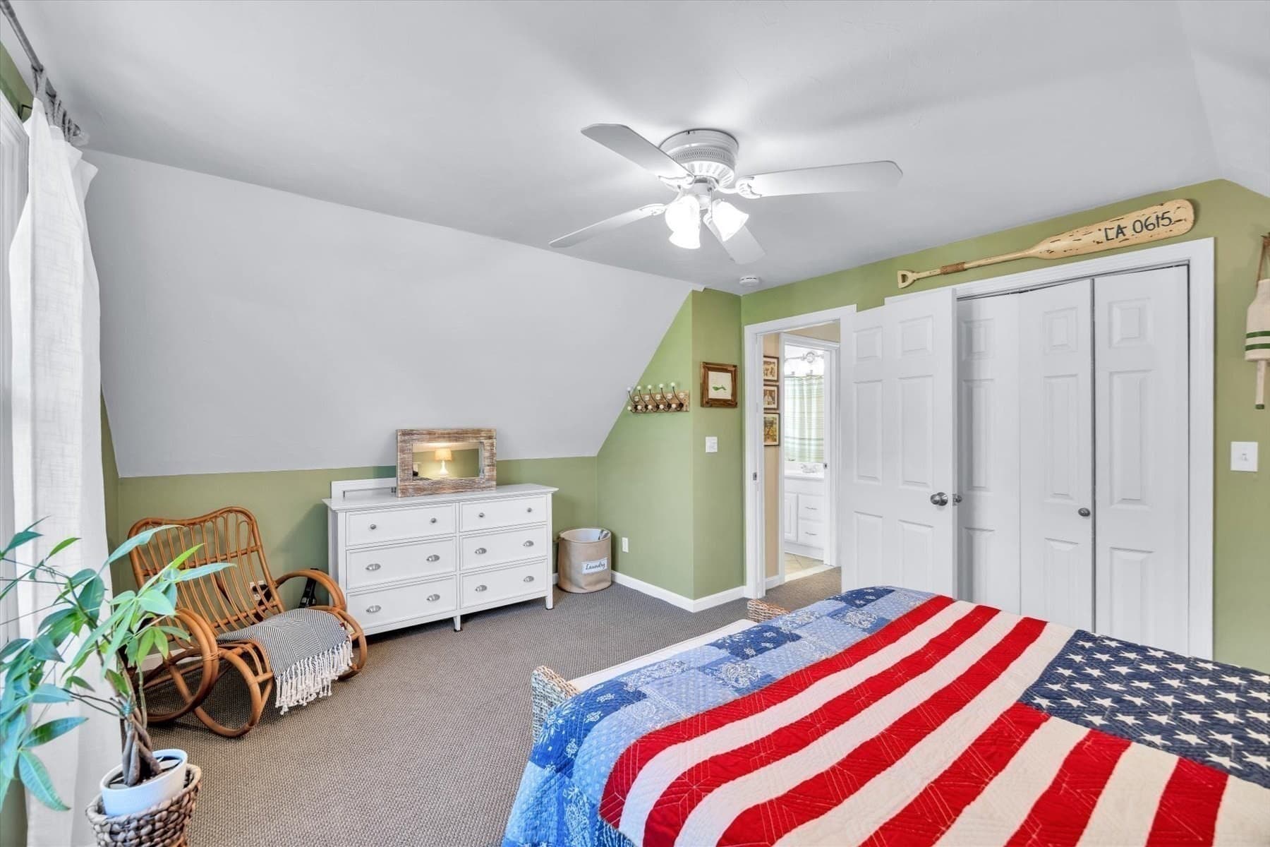Single Family Residence at 87 Seabrook Dr, Falmouth MA 02536, photo 18 of 35