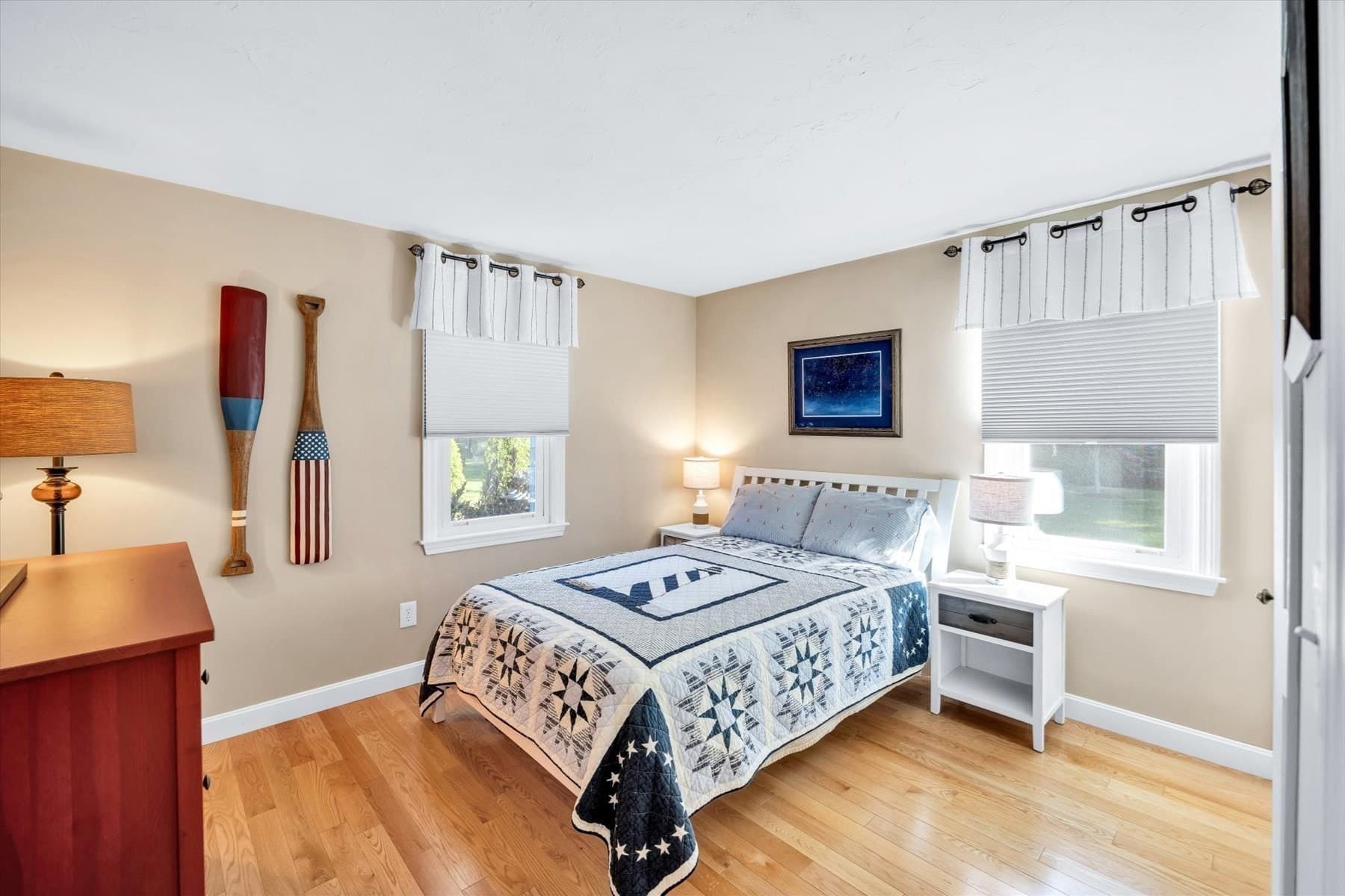 Single Family Residence at 87 Seabrook Dr, Falmouth MA 02536, photo 15 of 35