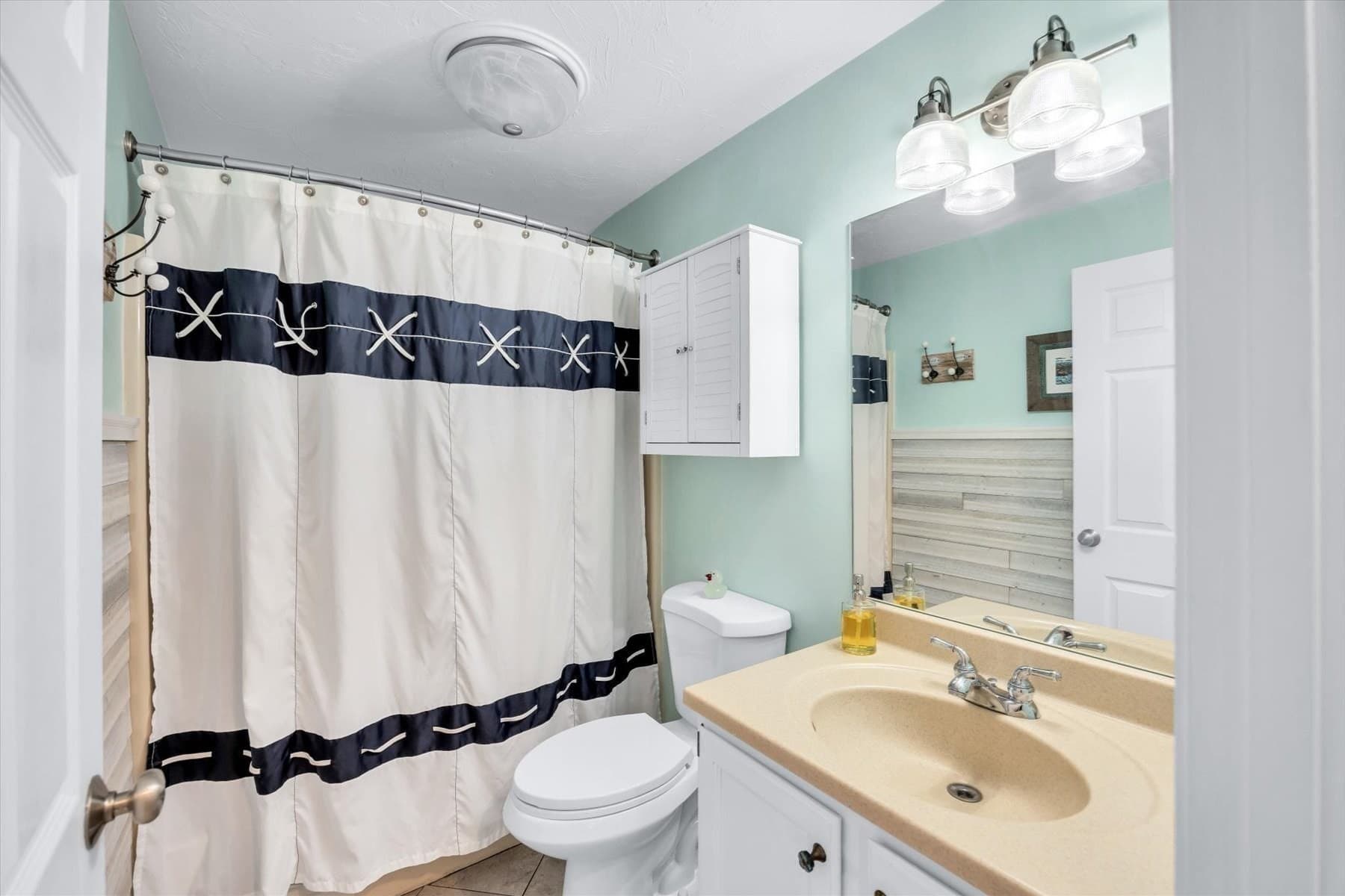 Single Family Residence at 87 Seabrook Dr, Falmouth MA 02536, photo 21 of 35
