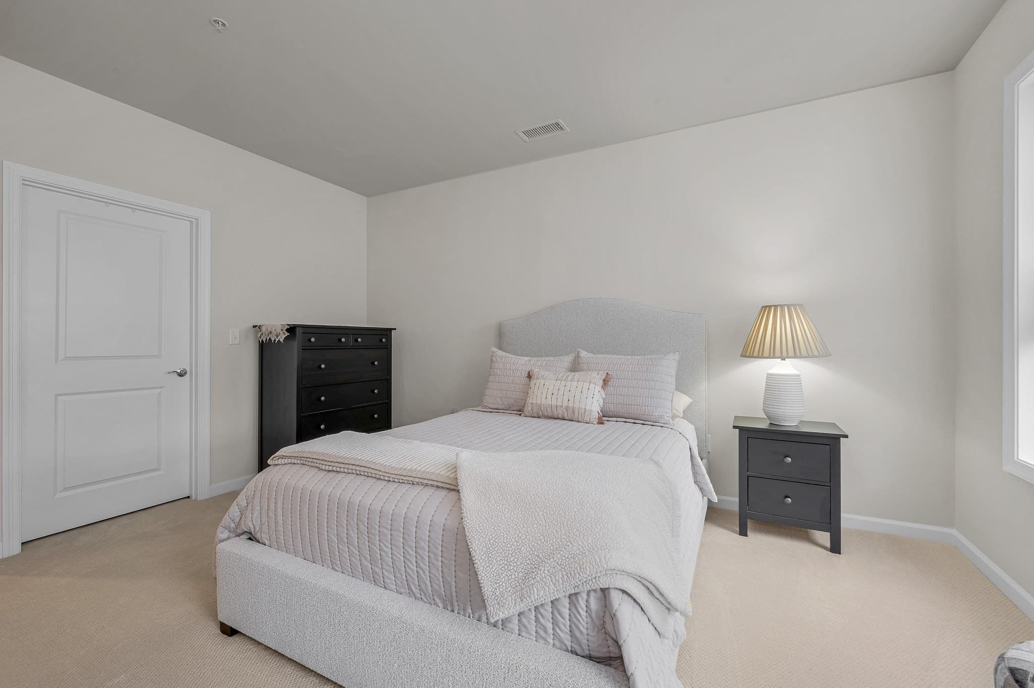 Condominium at 320 Martins Landing # 209, North Reading MA 01864, North Reading, photo 23 of 42
