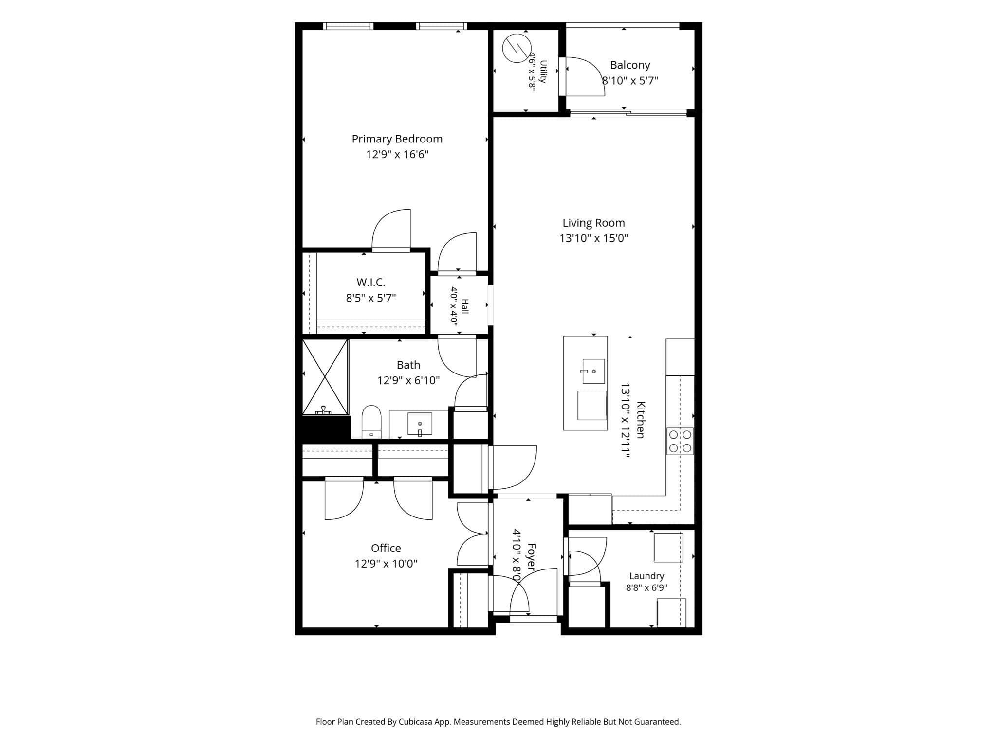 Condominium at 320 Martins Landing # 209, North Reading MA 01864, North Reading, photo 27 of 42
