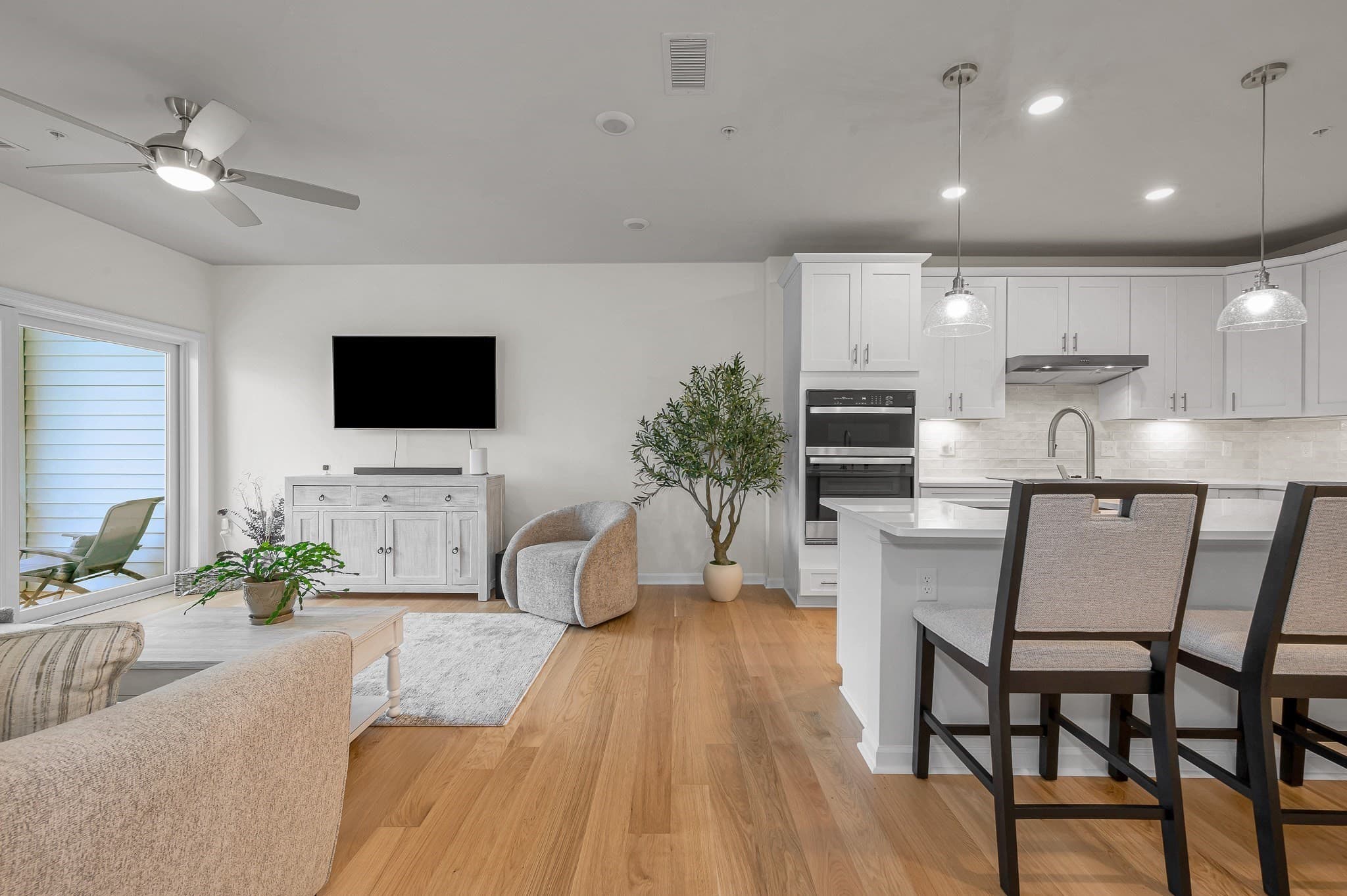 Condominium at 320 Martins Landing # 209, North Reading MA 01864, North Reading, photo 16 of 42