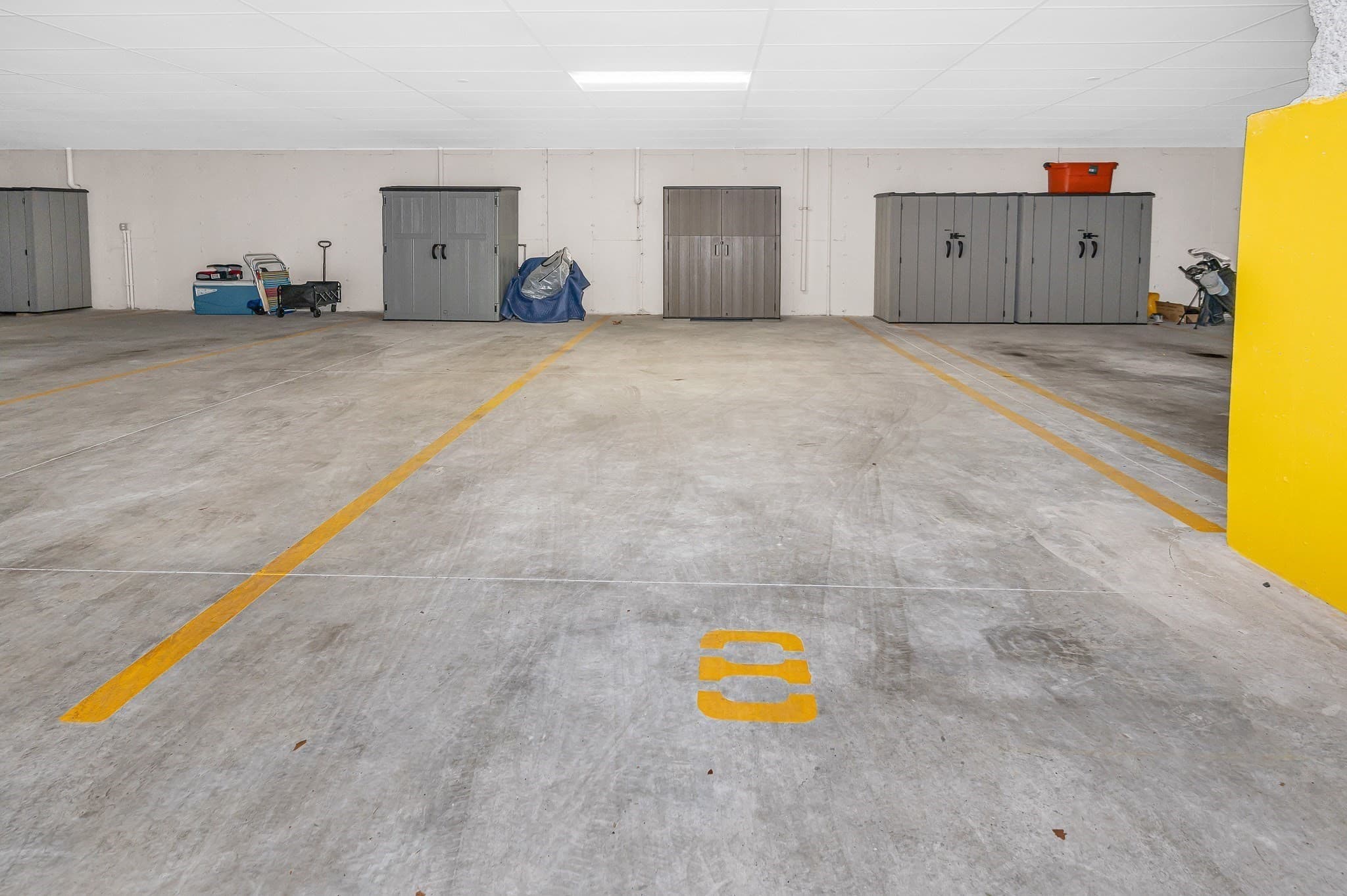 Condominium at 320 Martins Landing # 209, North Reading MA 01864, North Reading, photo 28 of 42