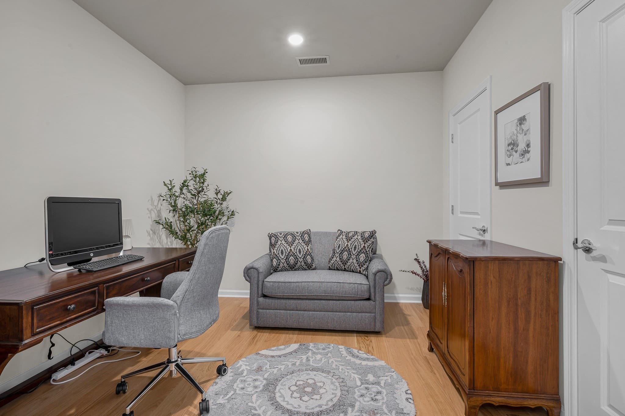 Condominium at 320 Martins Landing # 209, North Reading MA 01864, North Reading, photo 5 of 42