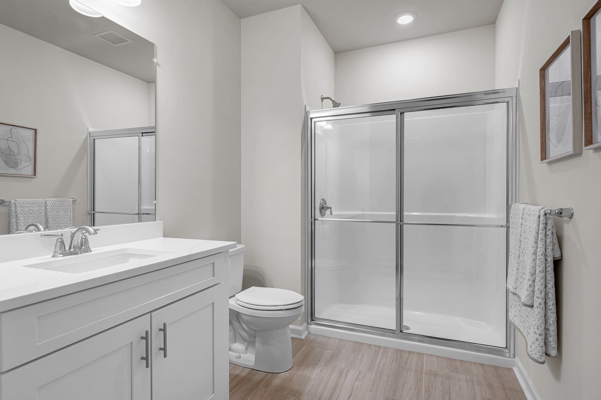Condominium at 320 Martins Landing # 209, North Reading MA 01864, North Reading, photo 20 of 42