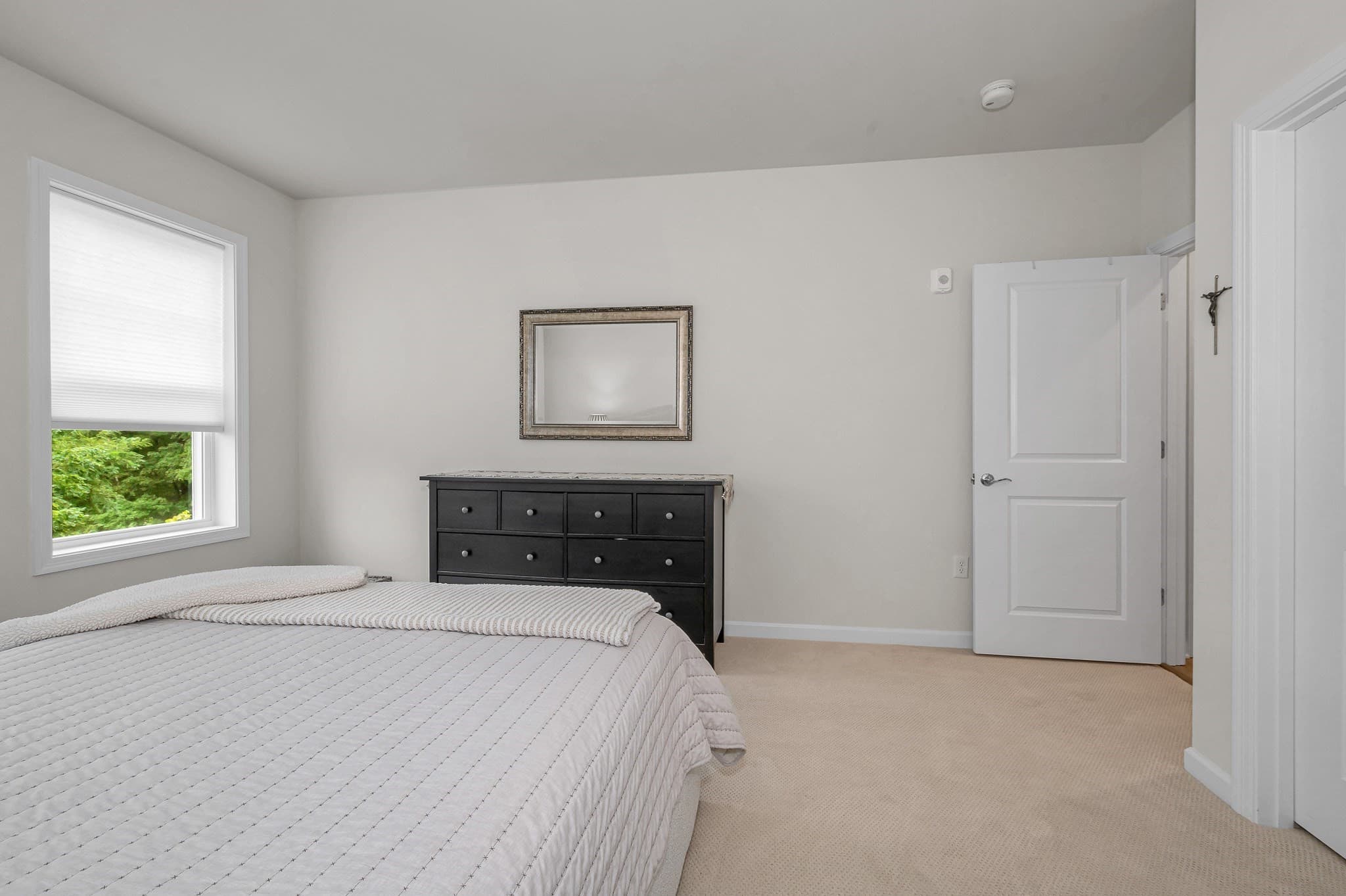 Condominium at 320 Martins Landing # 209, North Reading MA 01864, North Reading, photo 25 of 42