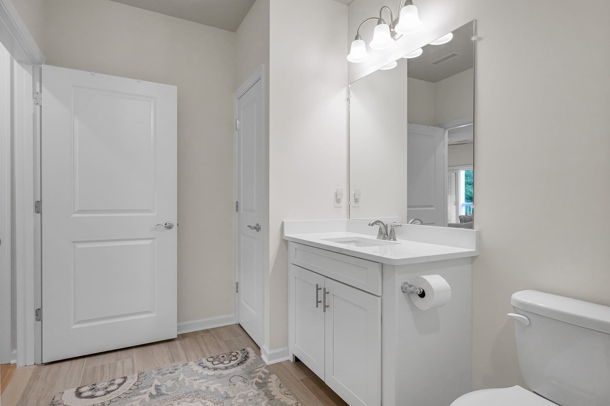 Condominium at 320 Martins Landing # 209, North Reading MA 01864, North Reading, photo 21 of 42