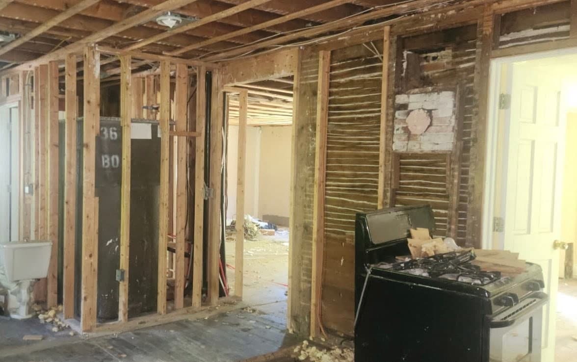 Single Family Residence at 153 Main St, Rutland MA 01543, Rutland, photo 3 of 14
