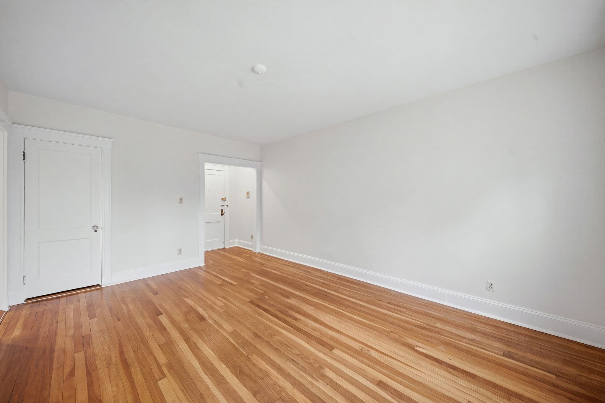 Condominium at 520 High St # 13B, Medford MA 02155, Medford, photo 12 of 28