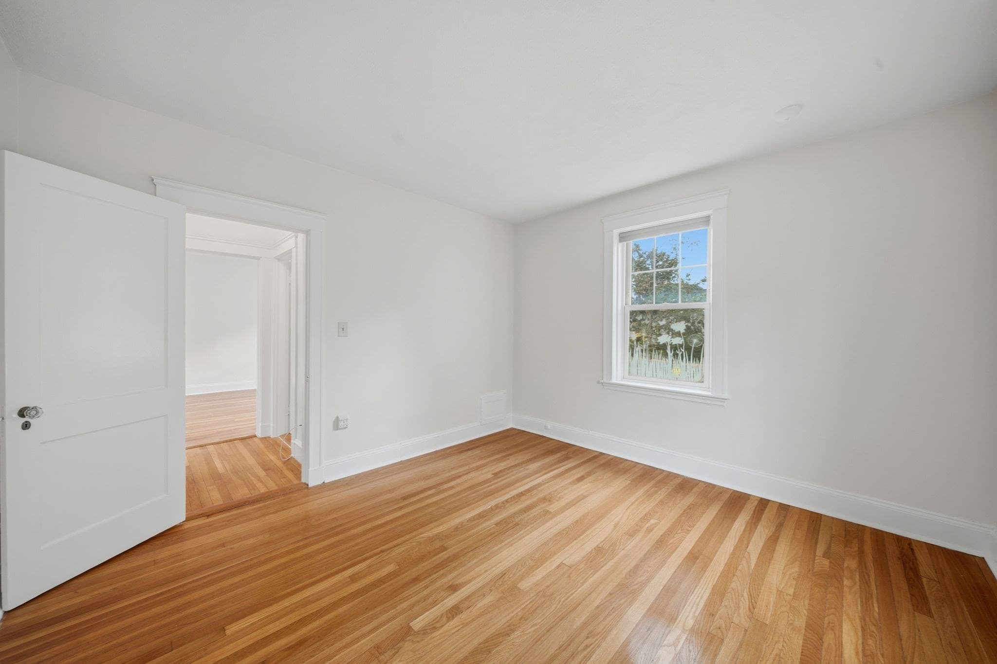 Condominium at 520 High St # 13B, Medford MA 02155, Medford, photo 22 of 28