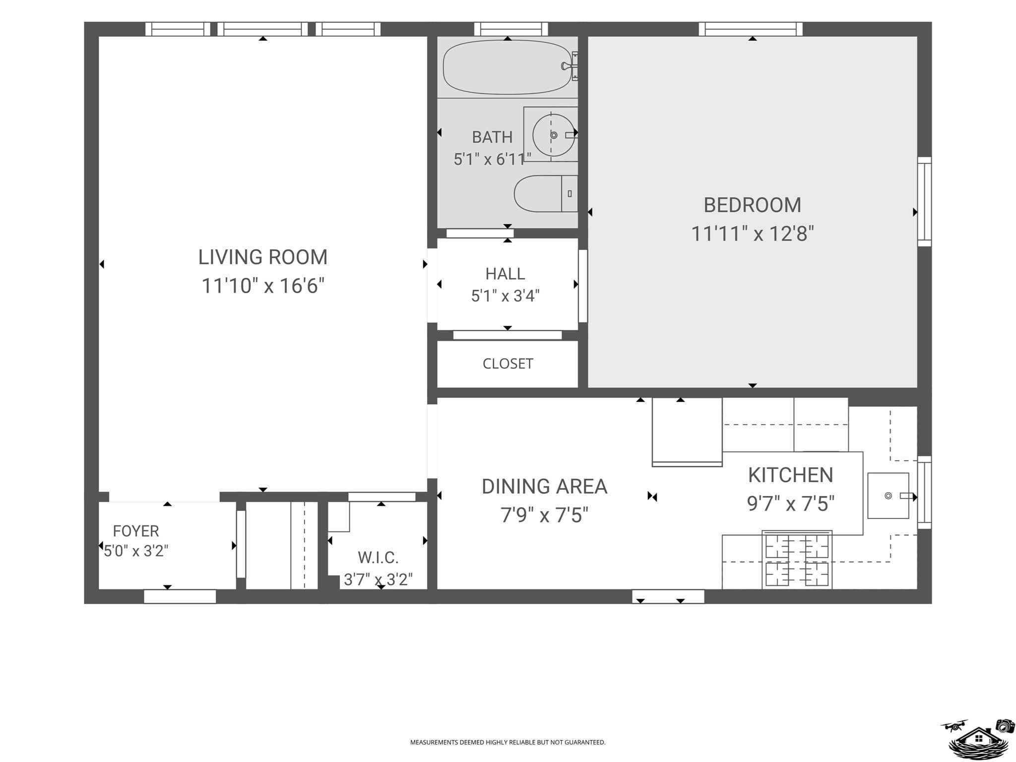 Condominium at 520 High St # 13B, Medford MA 02155, Medford, photo 28 of 28