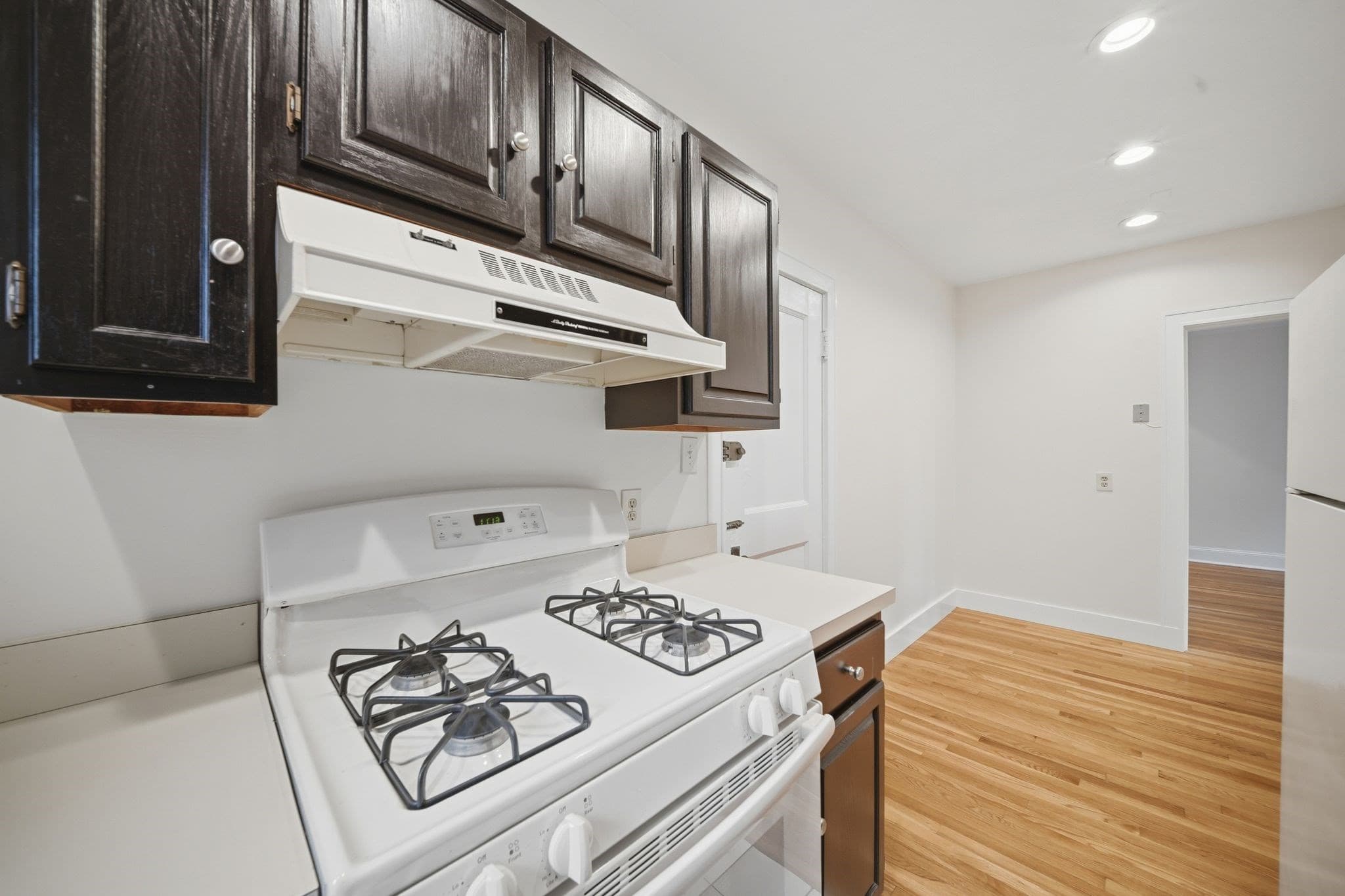 Condominium at 520 High St # 13B, Medford MA 02155, Medford, photo 20 of 28