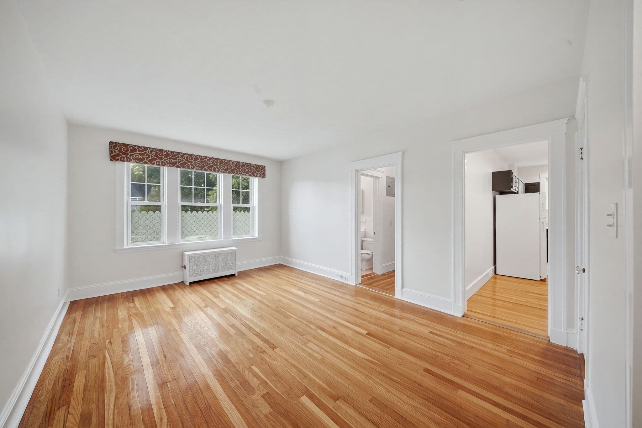 Condominium at 520 High St # 13B, Medford MA 02155, Medford, photo 9 of 28