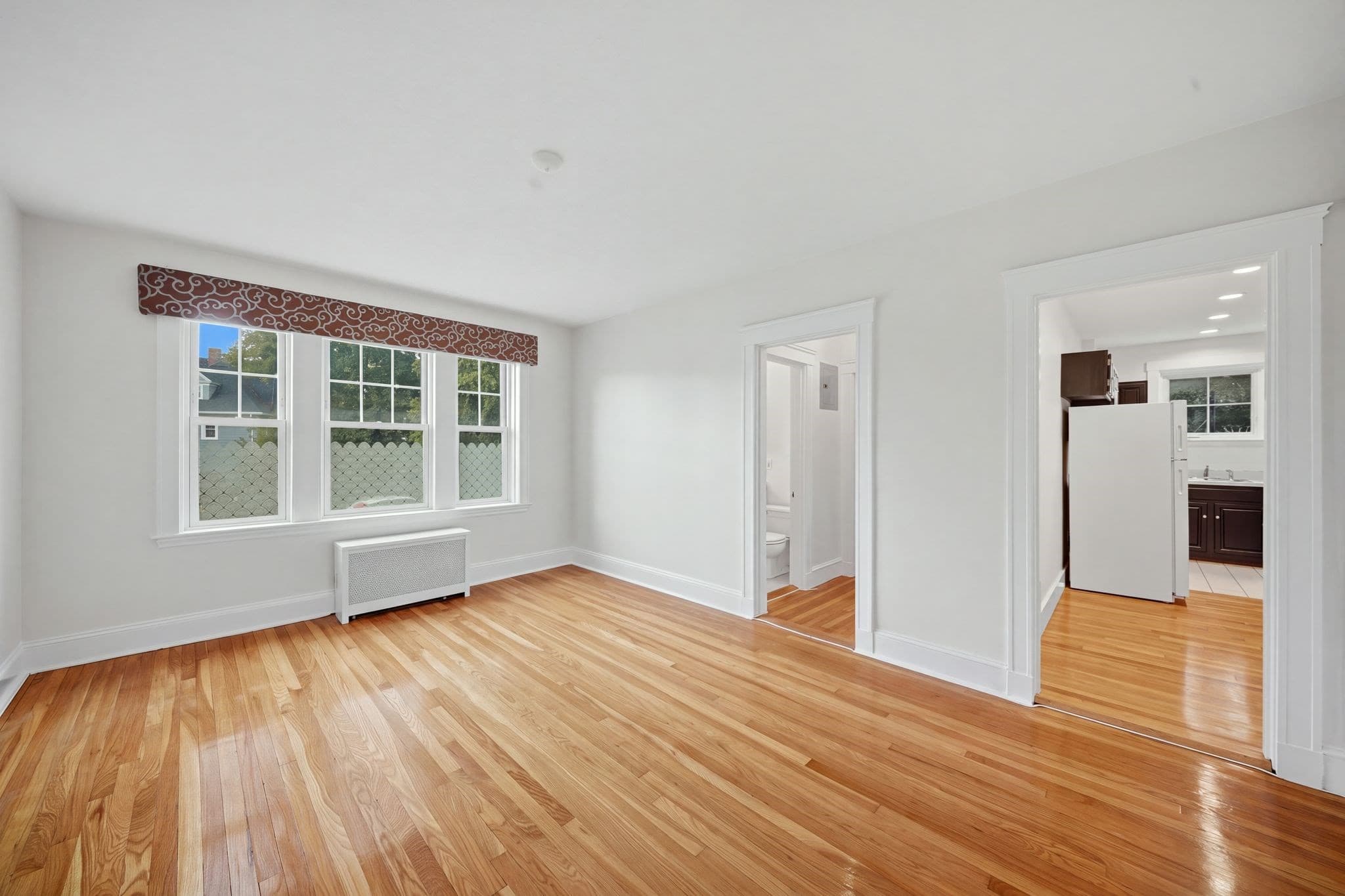 Condominium at 520 High St # 13B, Medford MA 02155, Medford, photo 10 of 28