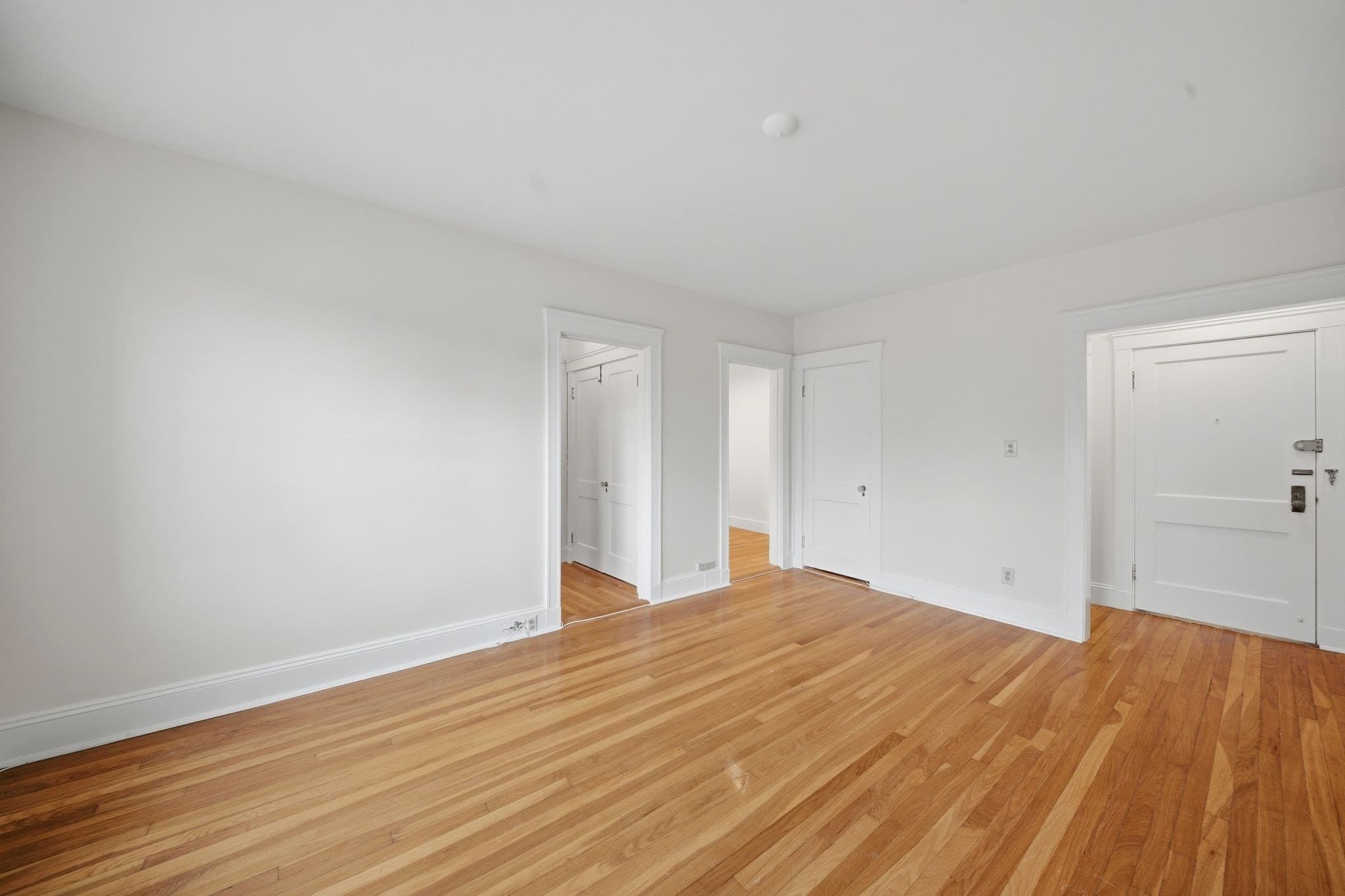 Condominium at 520 High St # 13B, Medford MA 02155, Medford, photo 11 of 28