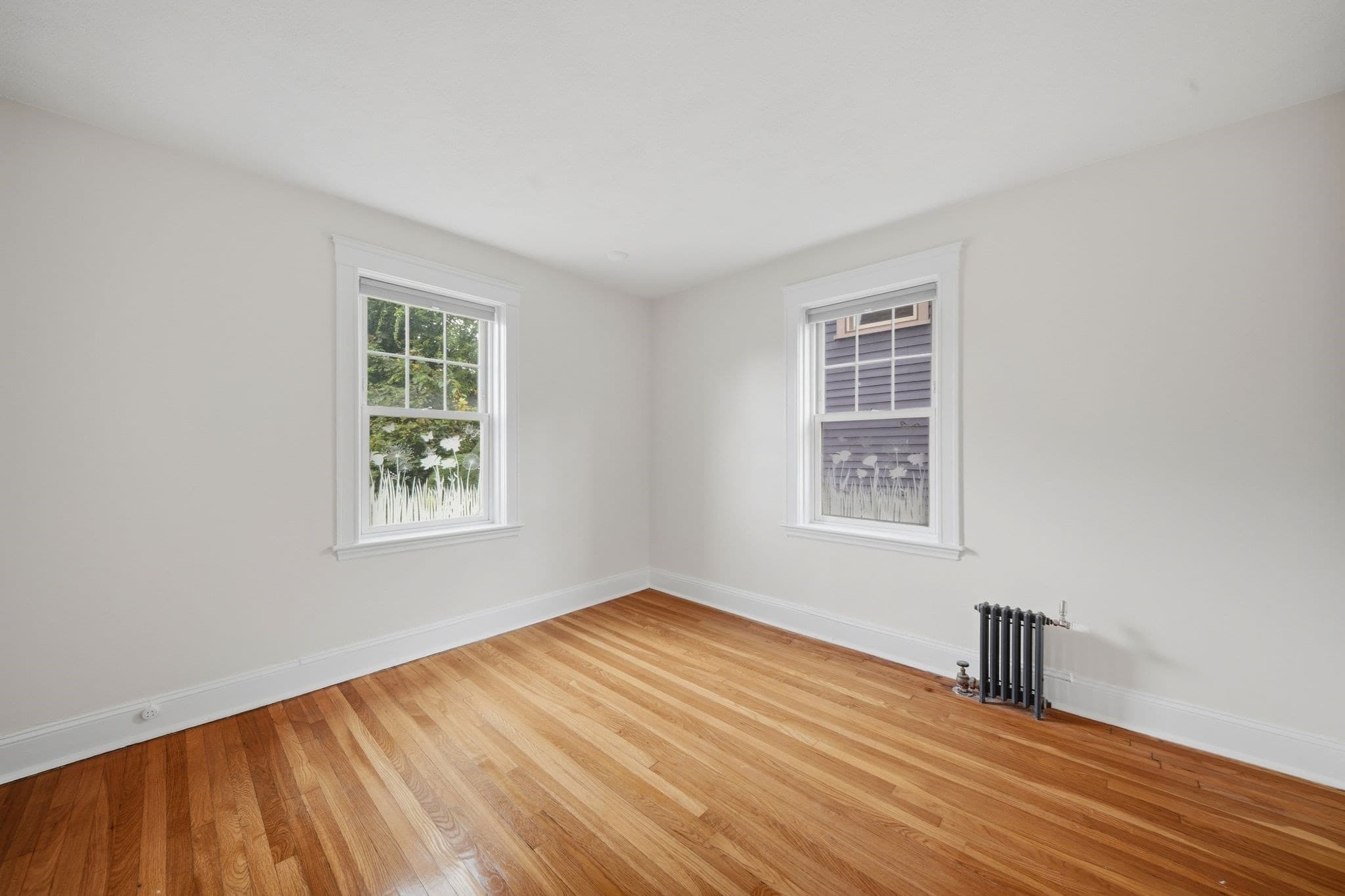 Condominium at 520 High St # 13B, Medford MA 02155, Medford, photo 21 of 28