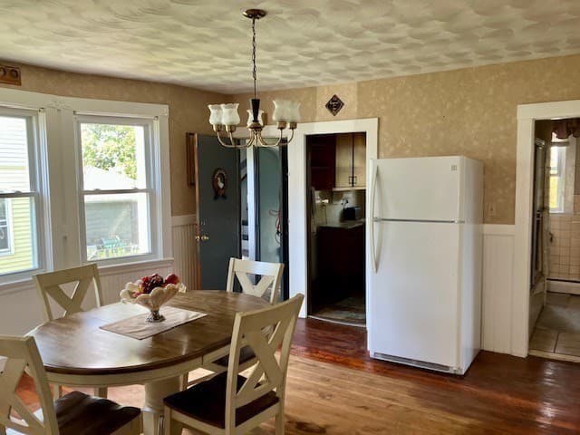2 Family - 2 Units Up/Down at 24 Dover St., Fairhaven MA 02719, Fairhaven, photo 12 of 23