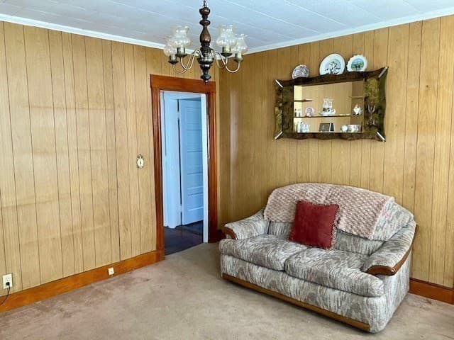 2 Family - 2 Units Up/Down at 24 Dover St., Fairhaven MA 02719, Fairhaven, photo 9 of 23