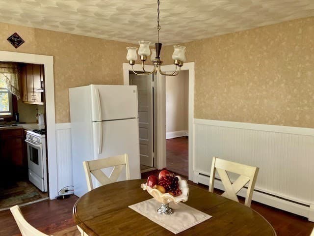 2 Family - 2 Units Up/Down at 24 Dover St., Fairhaven MA 02719, Fairhaven, photo 14 of 23