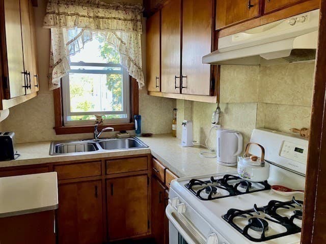 2 Family - 2 Units Up/Down at 24 Dover St., Fairhaven MA 02719, Fairhaven, photo 15 of 23