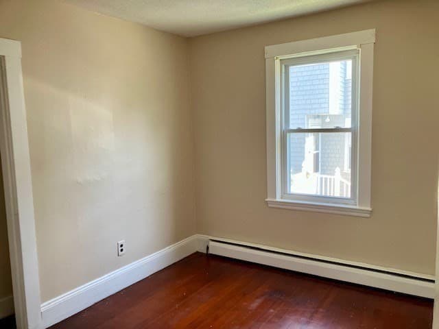 2 Family - 2 Units Up/Down at 24 Dover St., Fairhaven MA 02719, Fairhaven, photo 19 of 23