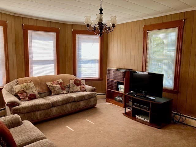 2 Family - 2 Units Up/Down at 24 Dover St., Fairhaven MA 02719, Fairhaven, photo 8 of 23