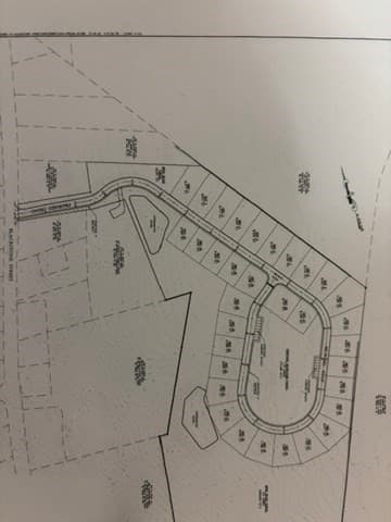 Residential at 110 R Blackstone St., Blackstone MA 01504, Blackstone, photo 2 of 3