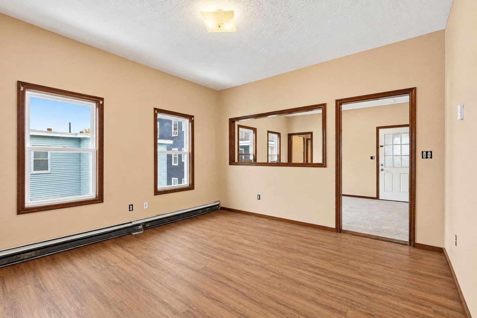 3 Family - 3 Units Up/Down at 46 Manchester, Lawrence MA 01841, Lawrence, photo 20 of 42