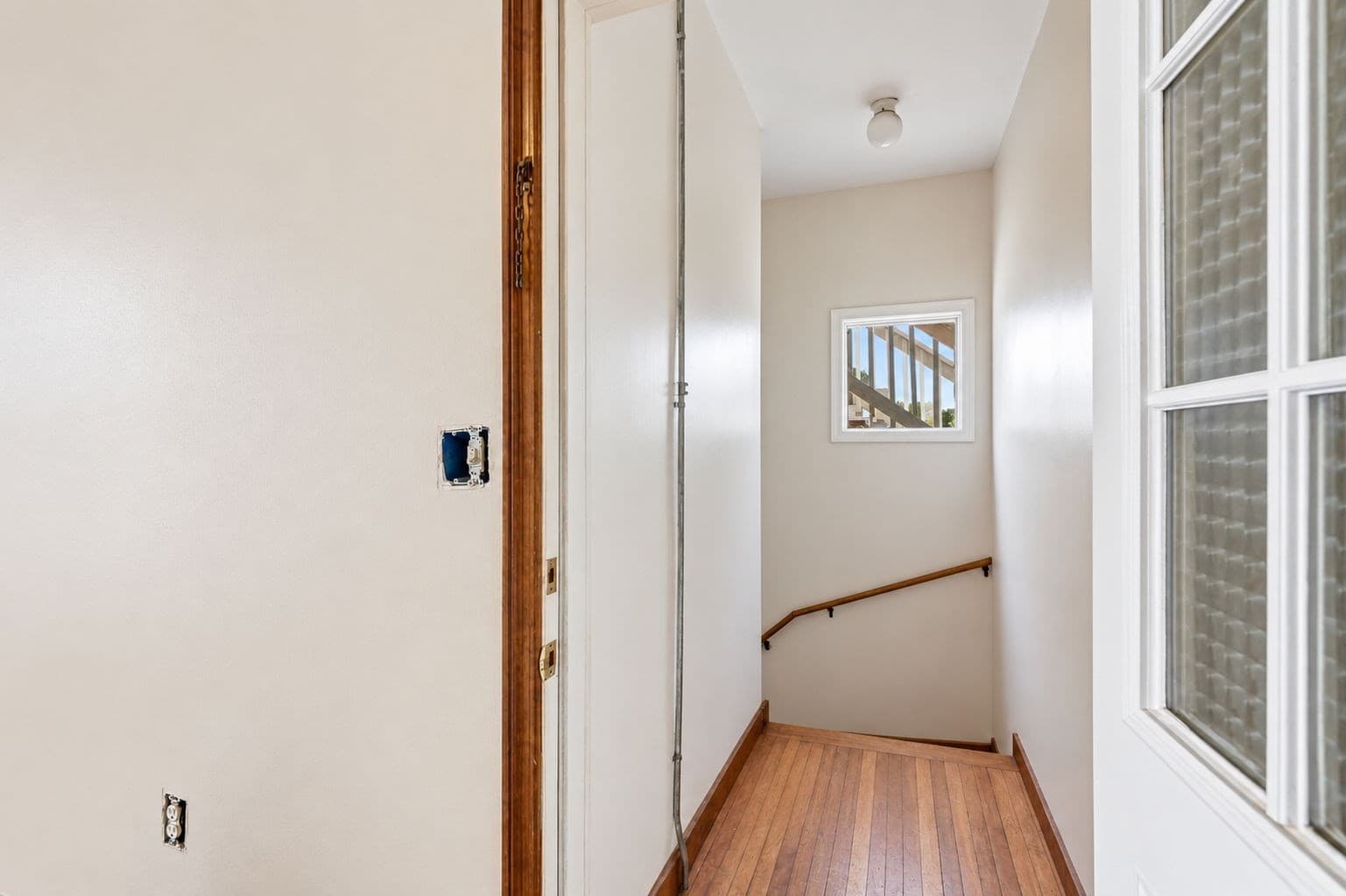 3 Family - 3 Units Up/Down at 46 Manchester, Lawrence MA 01841, Lawrence, photo 33 of 42