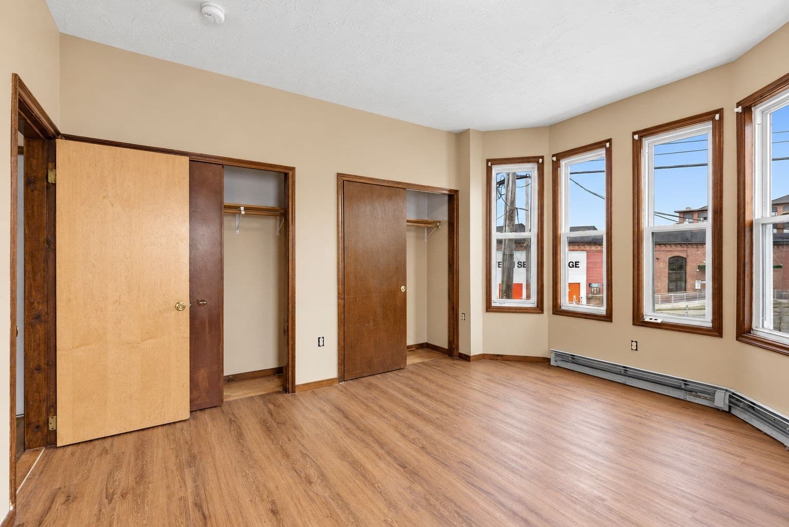 3 Family - 3 Units Up/Down at 46 Manchester, Lawrence MA 01841, Lawrence, photo 29 of 42