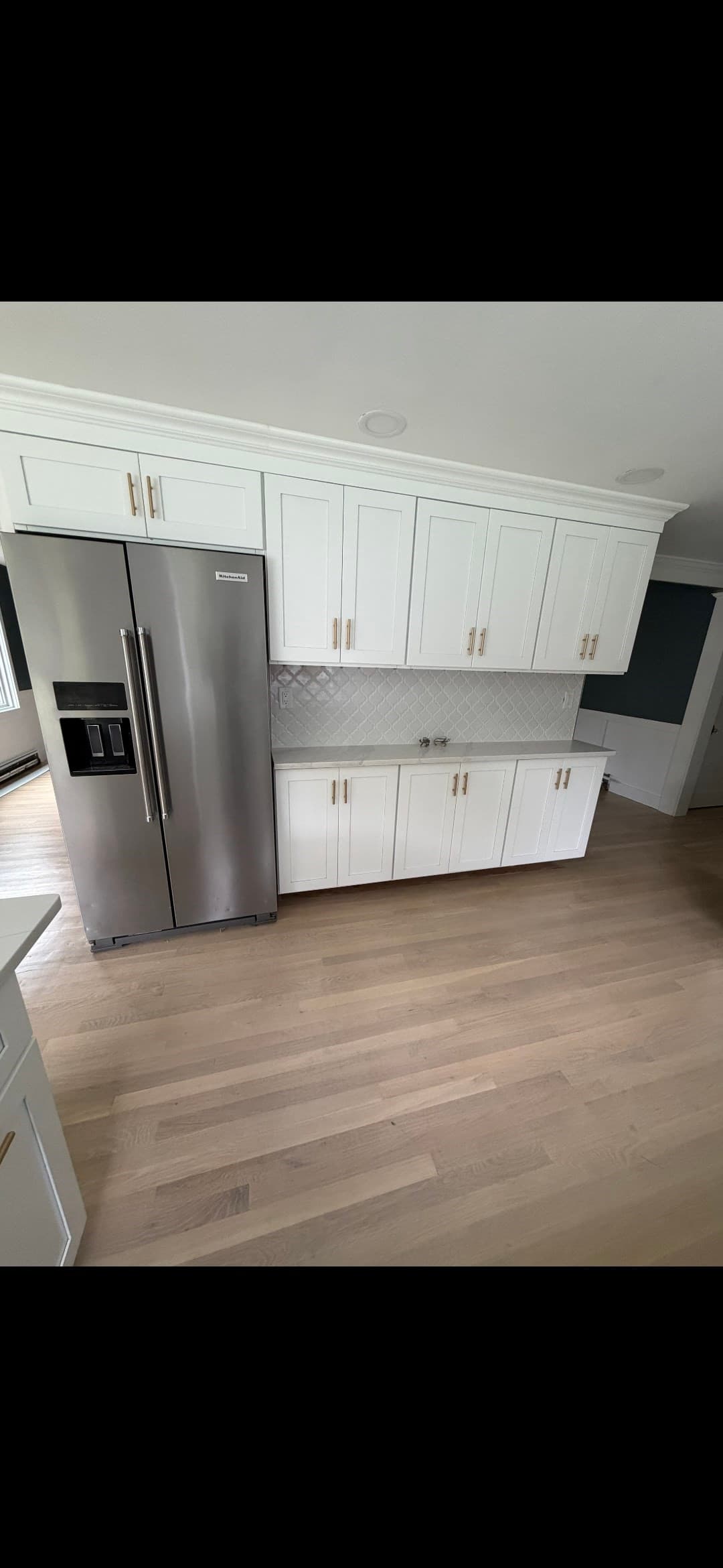 Single Family Residence at 130 Lisa  La., North Andover MA 01845, North Andover, photo 2 of 14