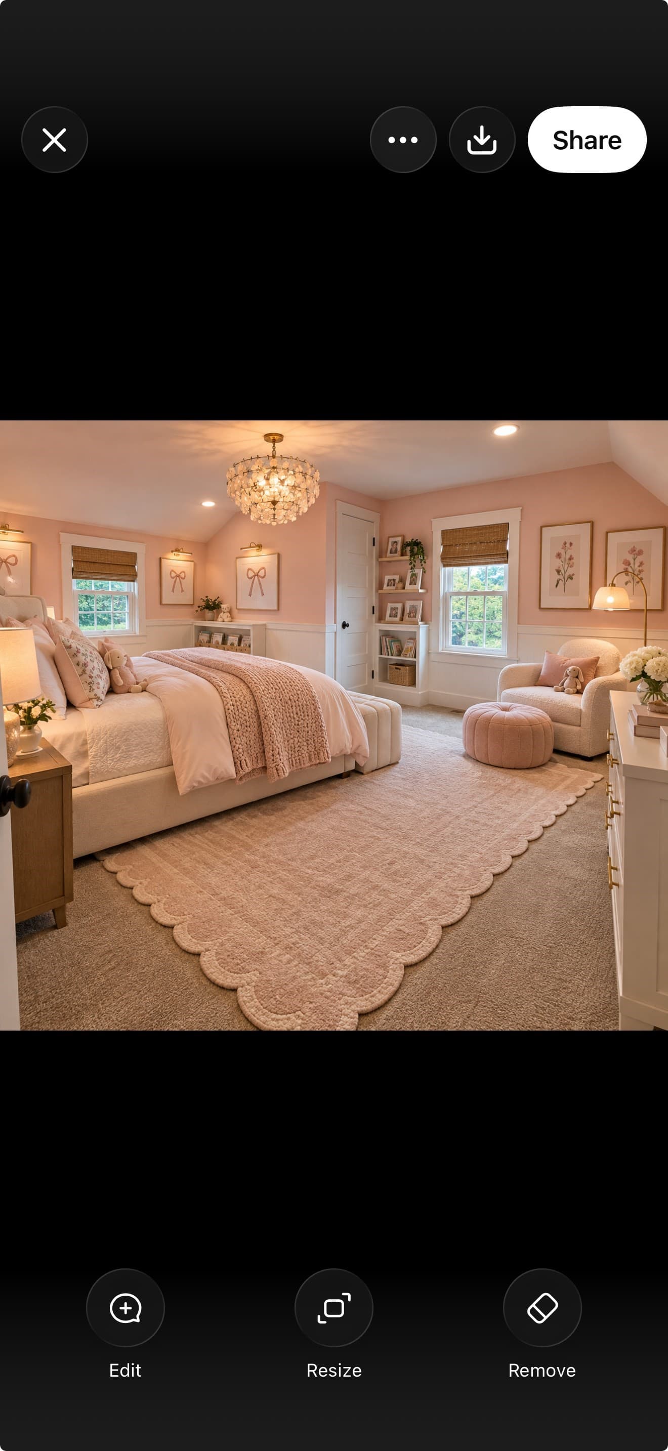 Single Family Residence at 130 Lisa  La., North Andover MA 01845, North Andover, photo 13 of 14